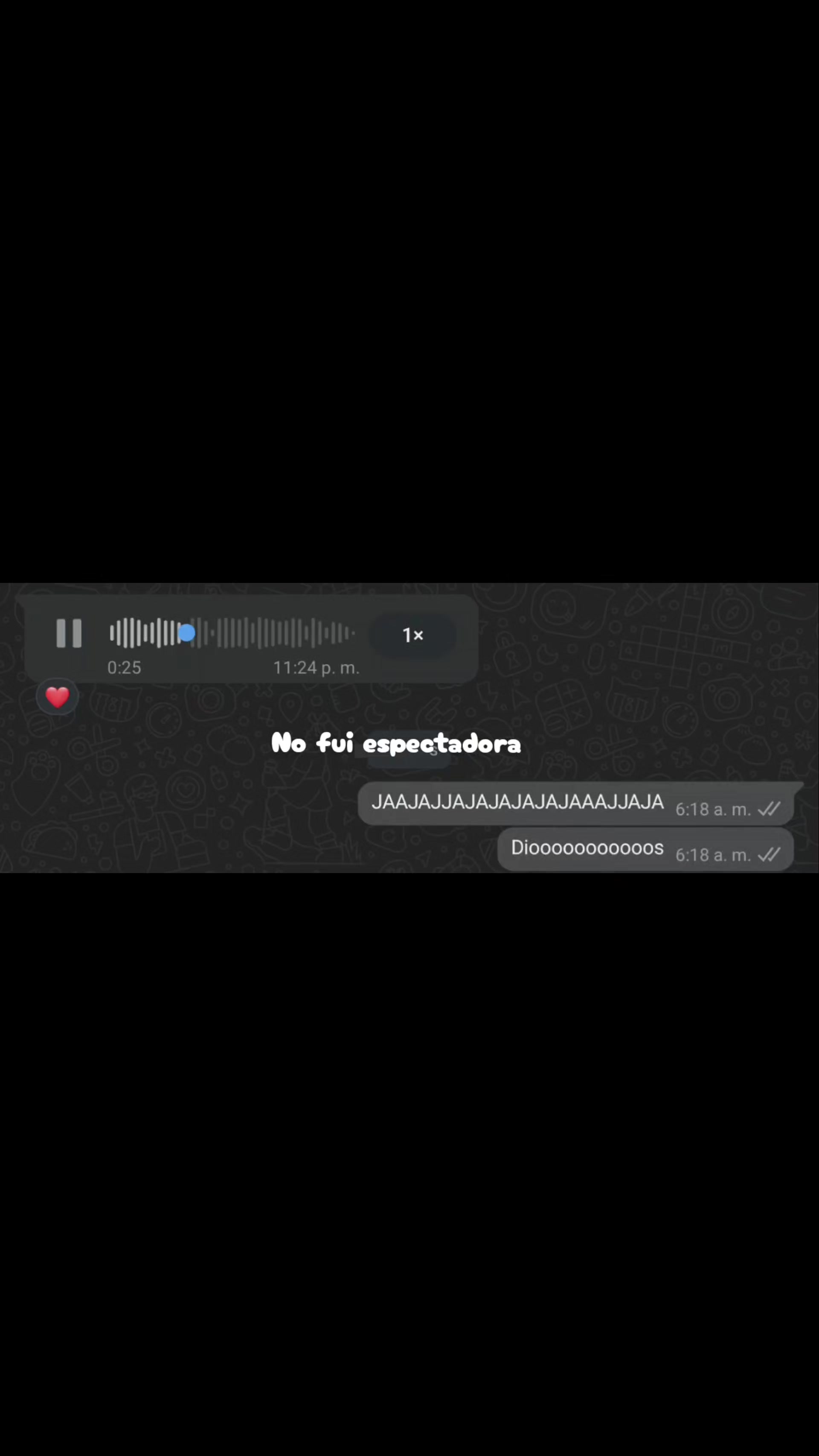 @Ani