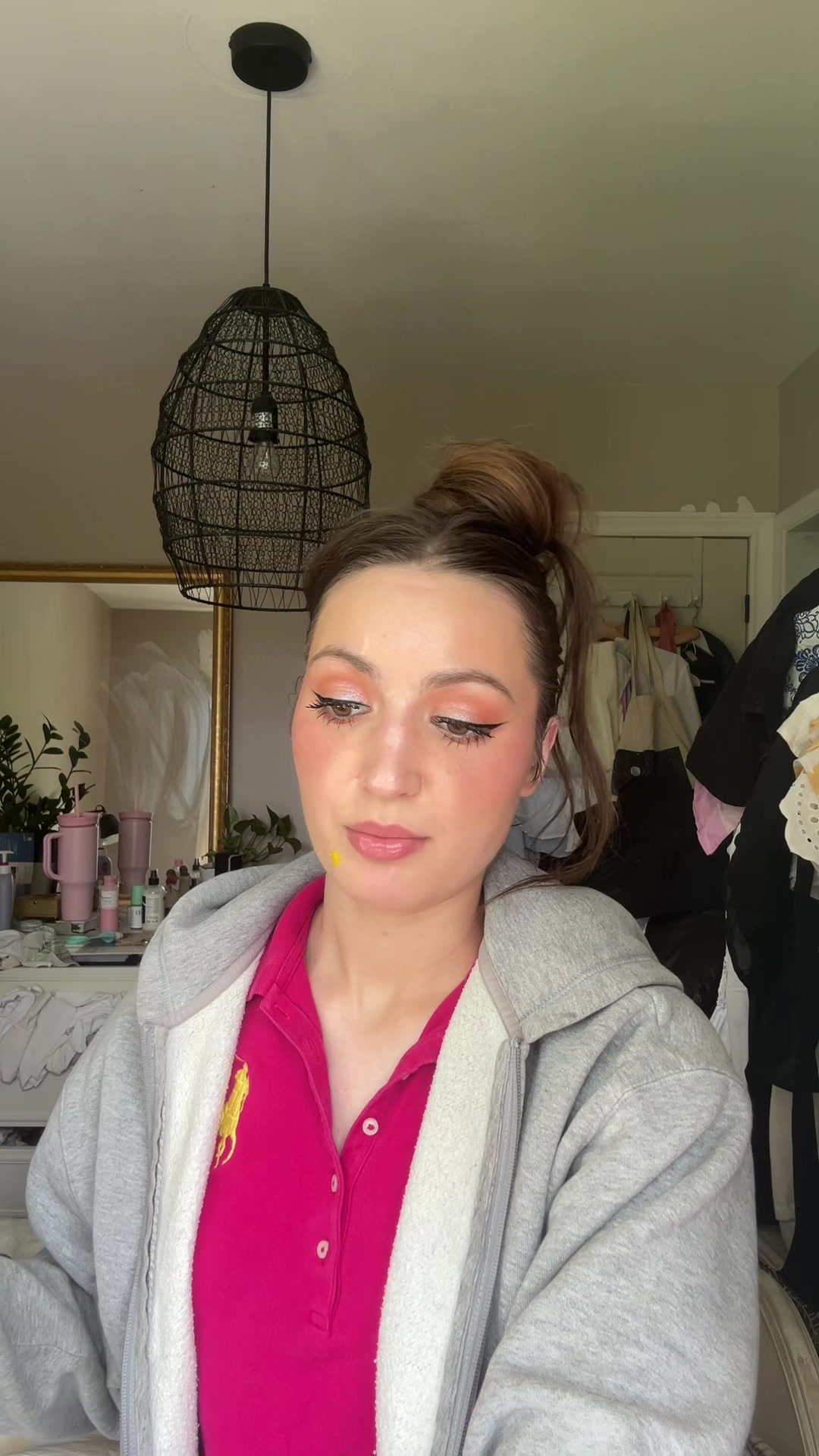 @gagaloom