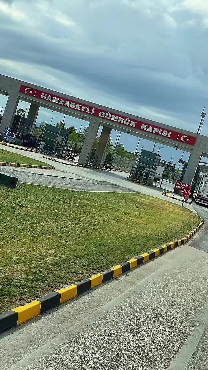 @Mücahit Salman