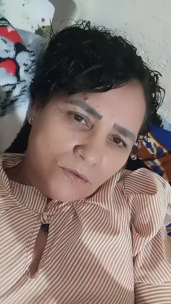 @Nilza Lopes19971461196