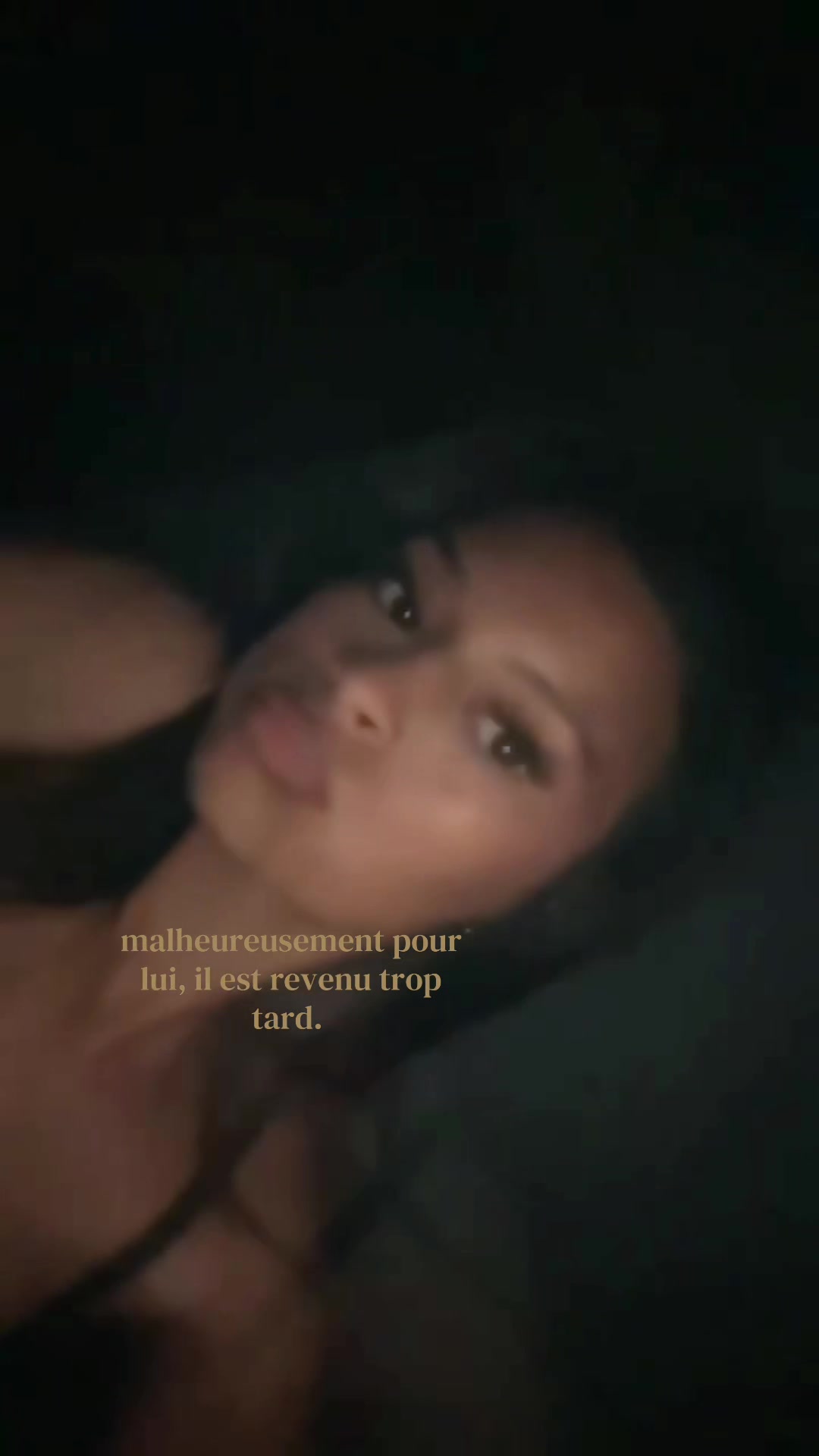 @✿