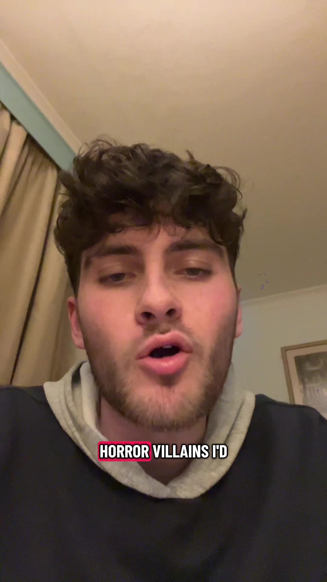@AJE