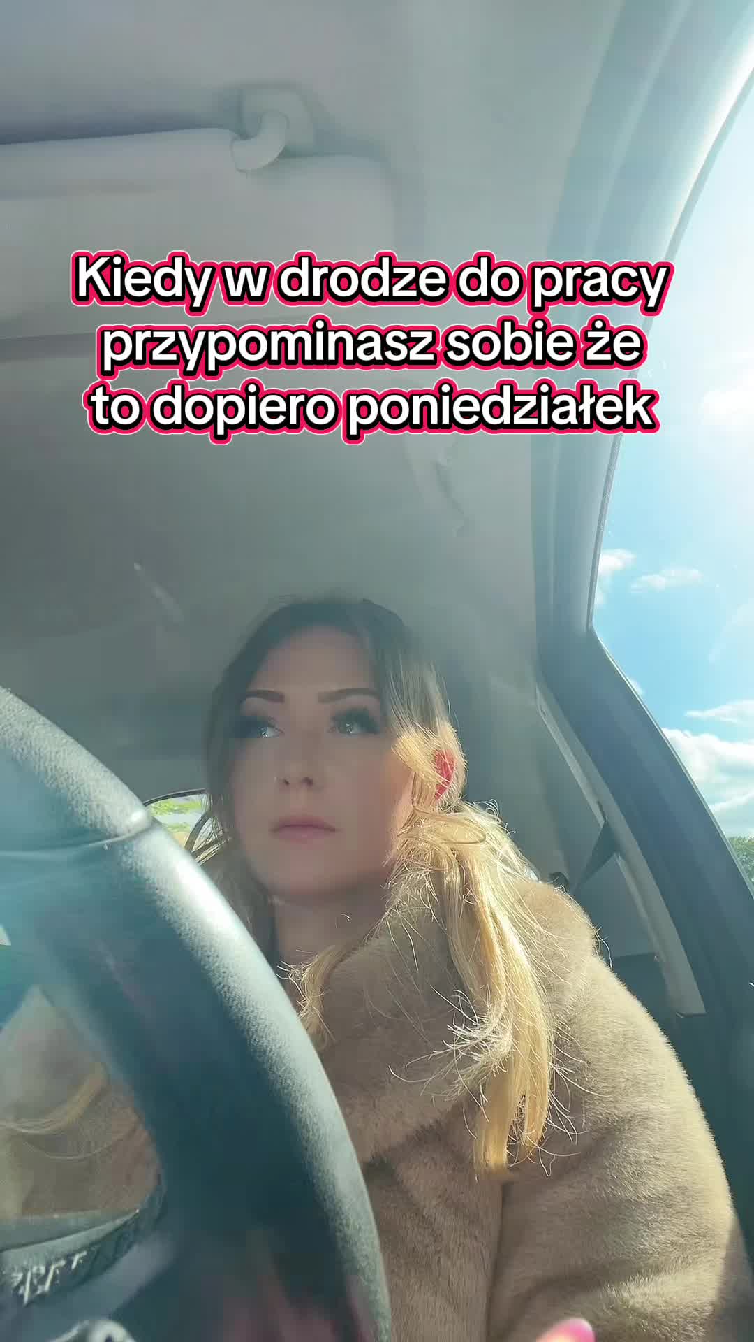 @Paula