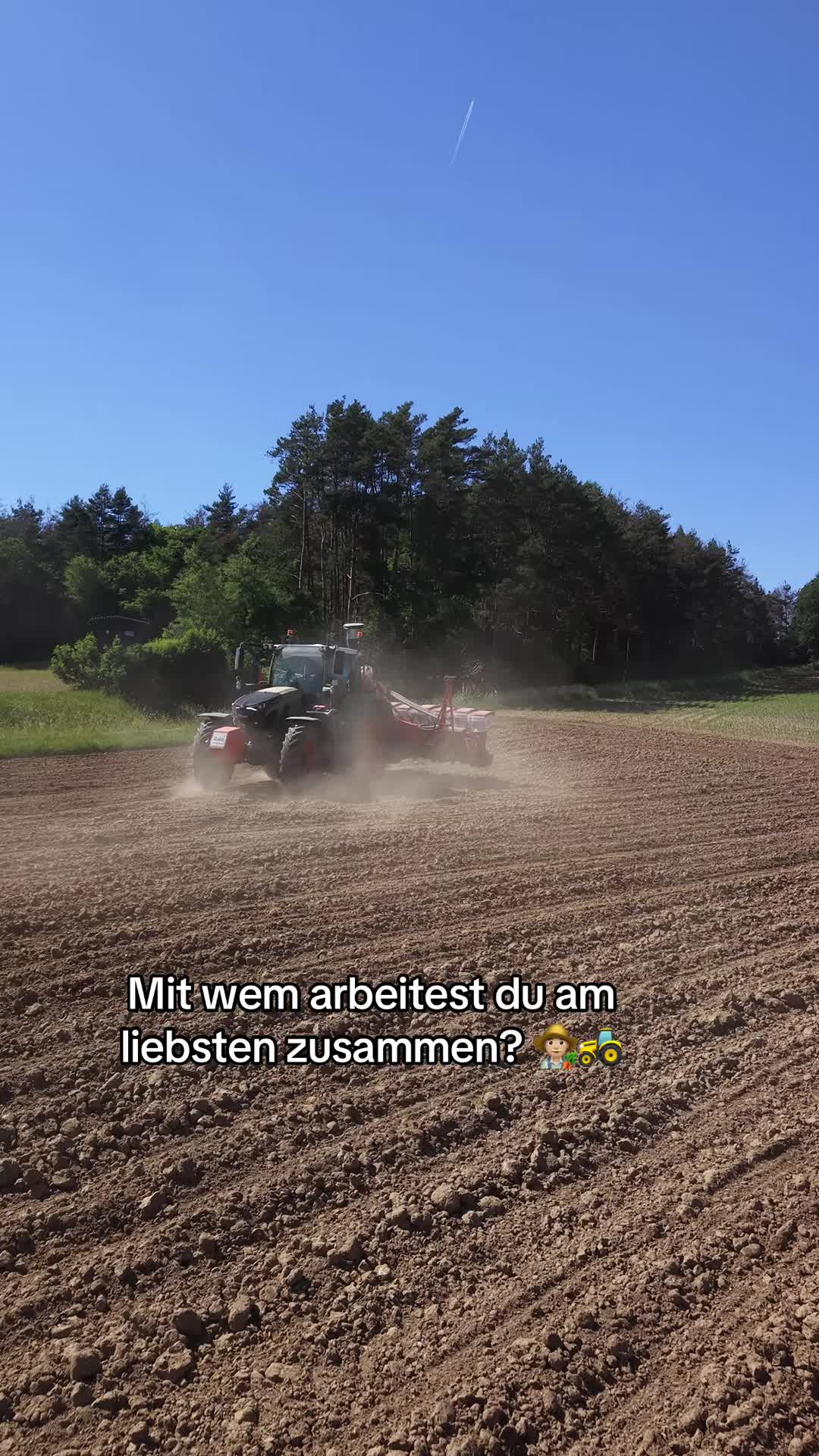 @FarmTok