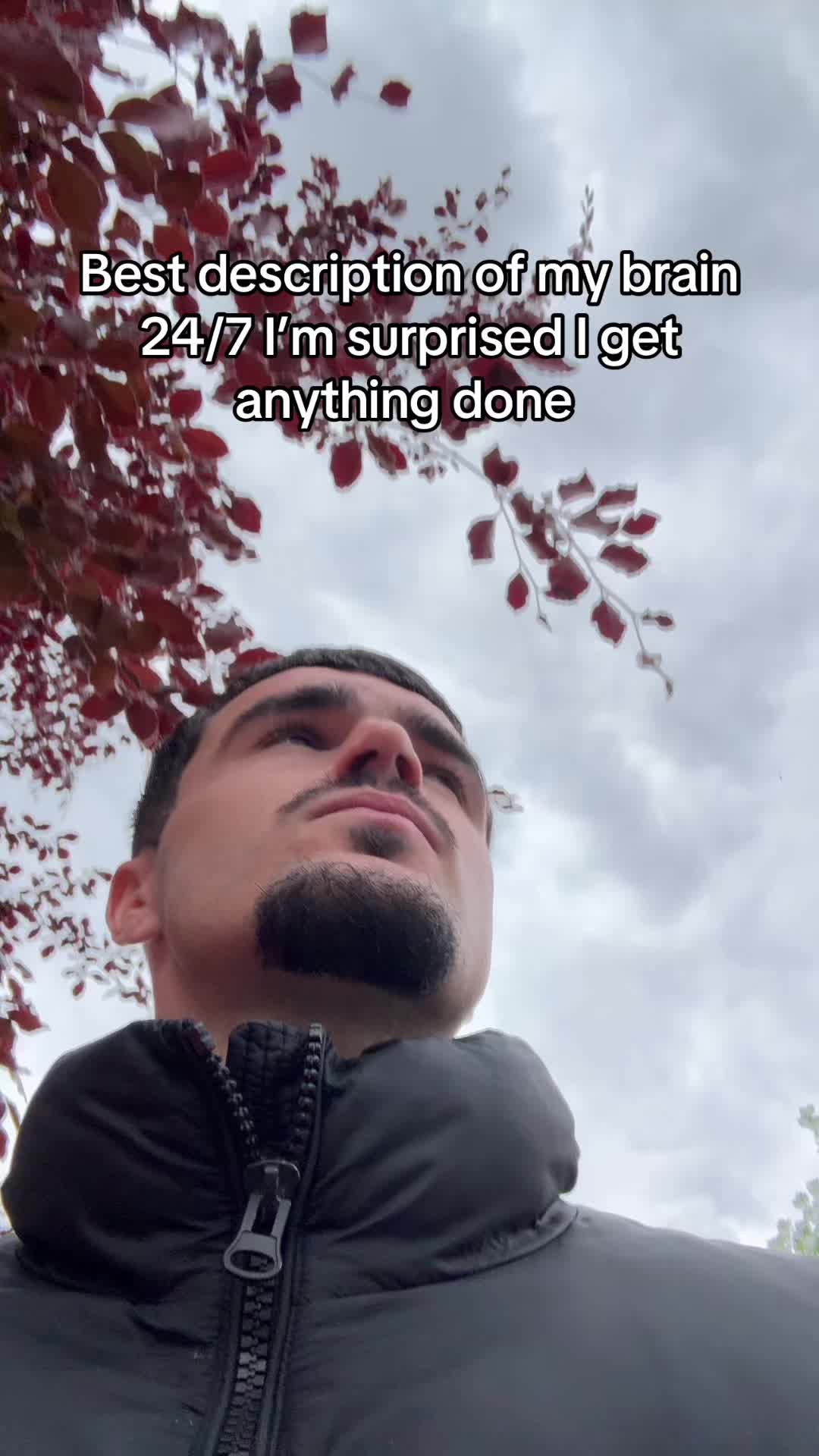 @Jordz