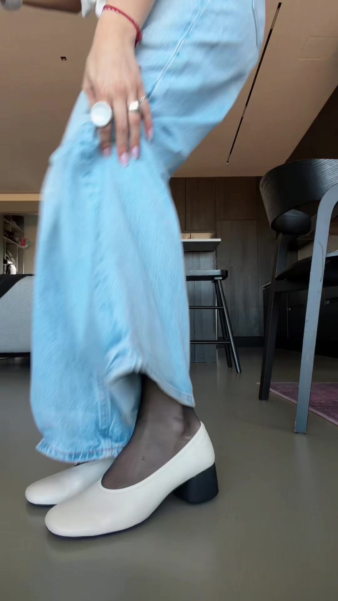 @ursaraaa