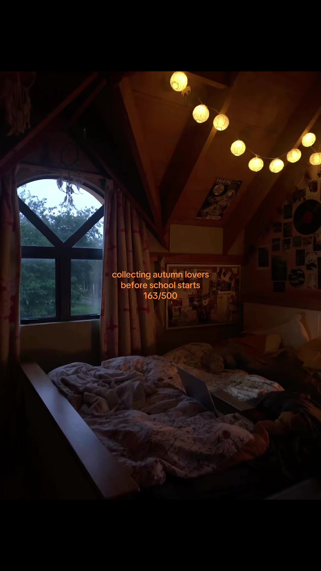 @ᵖⁱⁿᵗᵉʳᵉˢᵗ ᵃᵈᵈⁱᶜᵗ