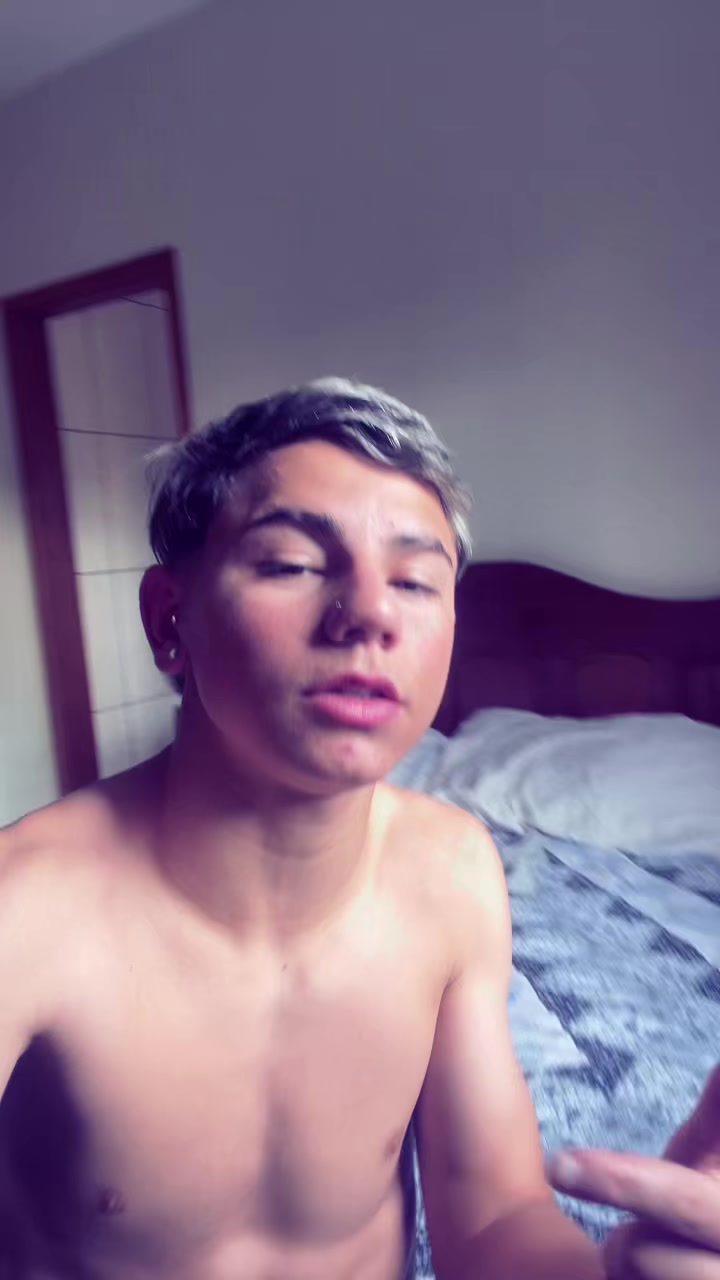 @Miguelmano_07