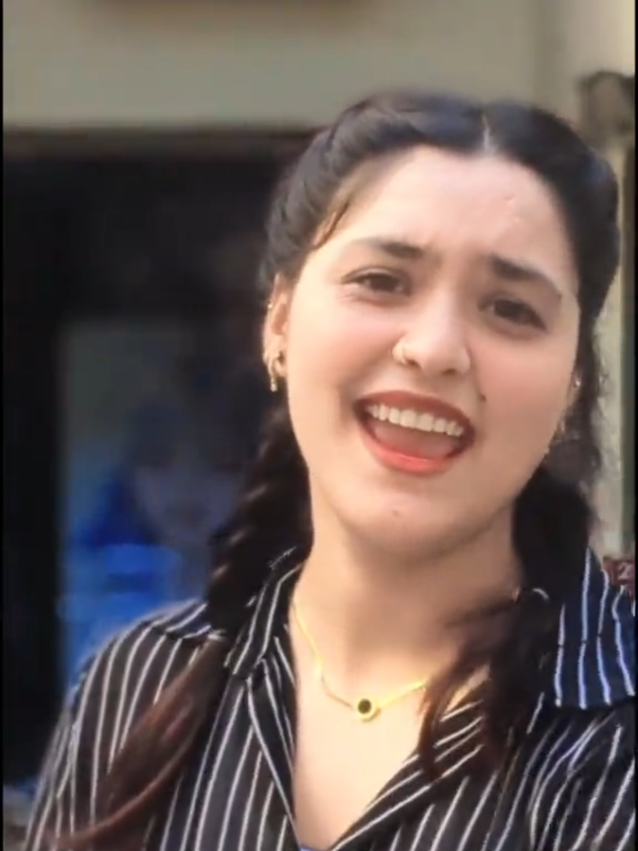 @پری🔵