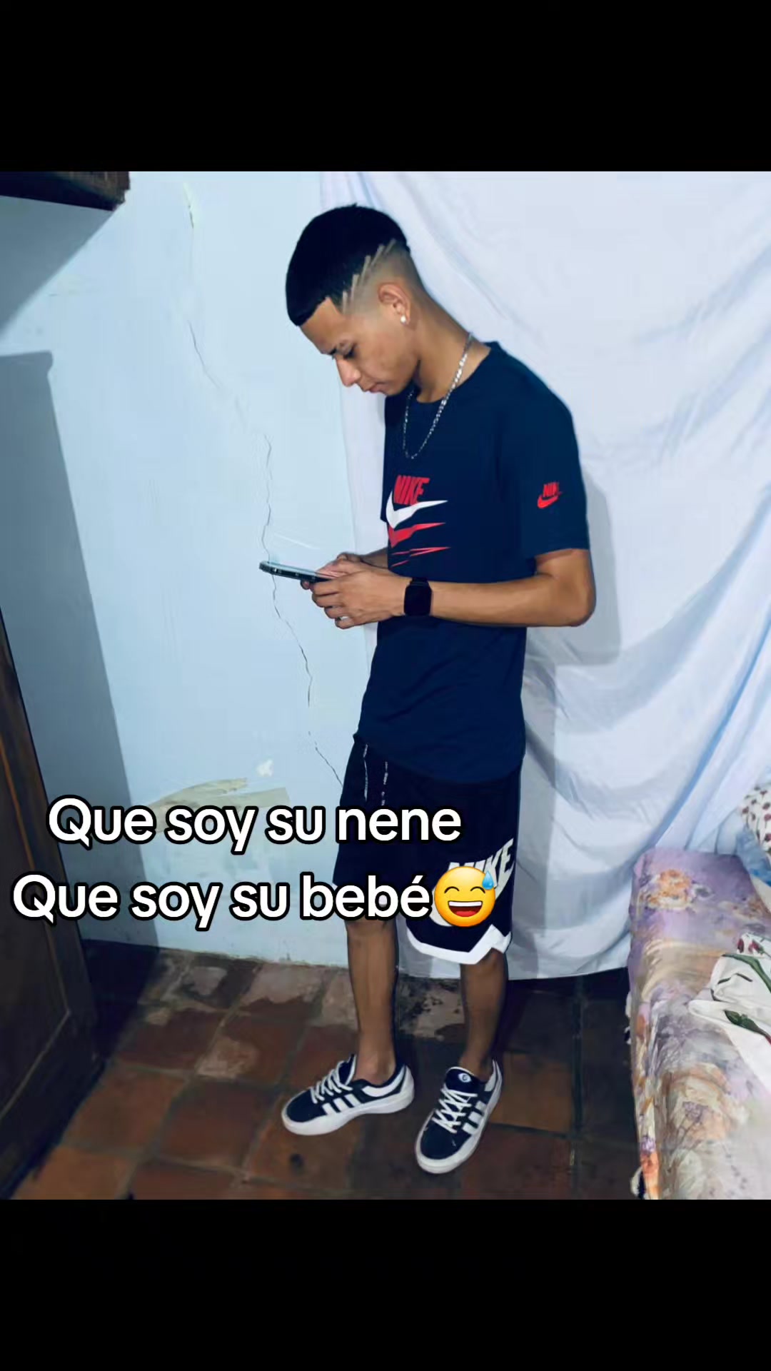 @Guille Oru&eacute;