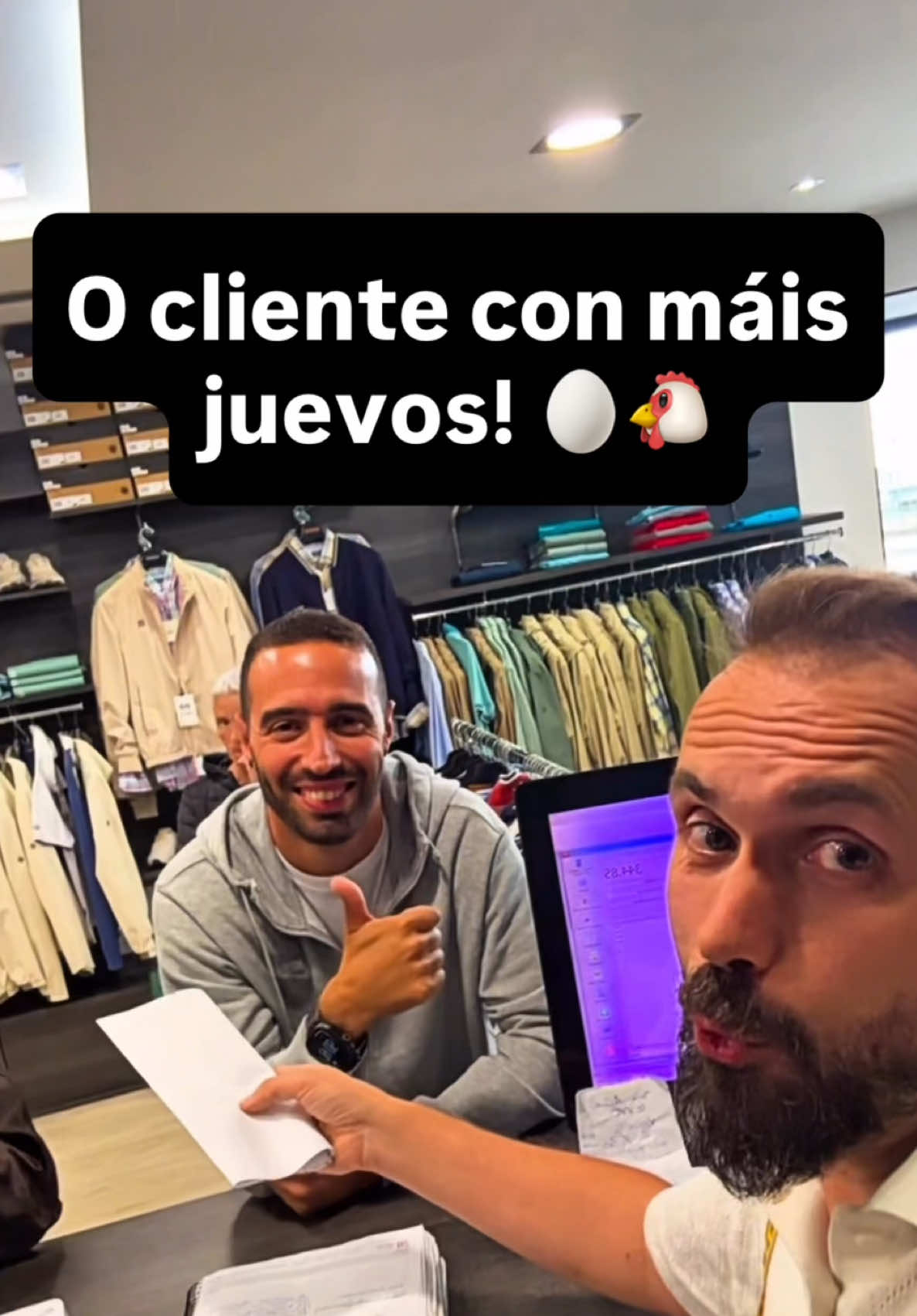 @bicoca_MODAHOME