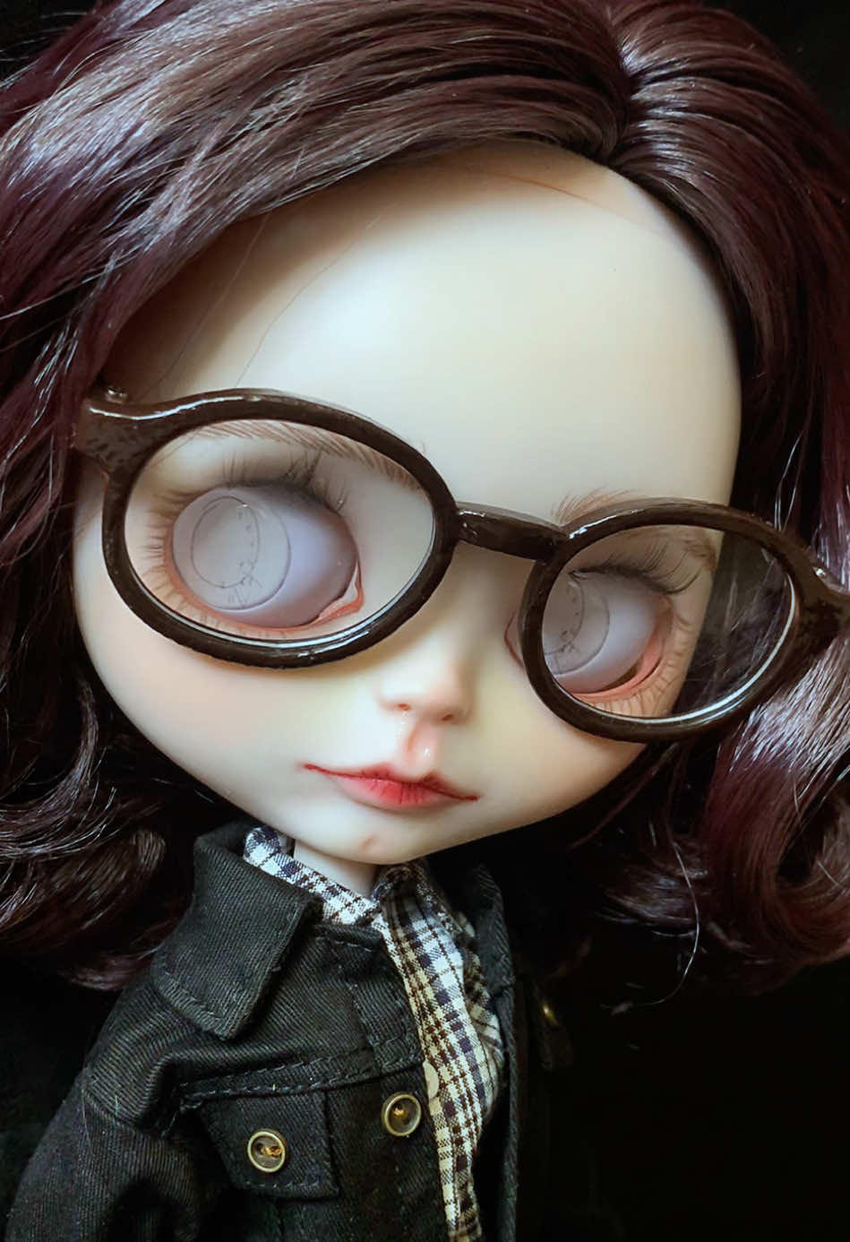 @Blush&BonesBlythe
