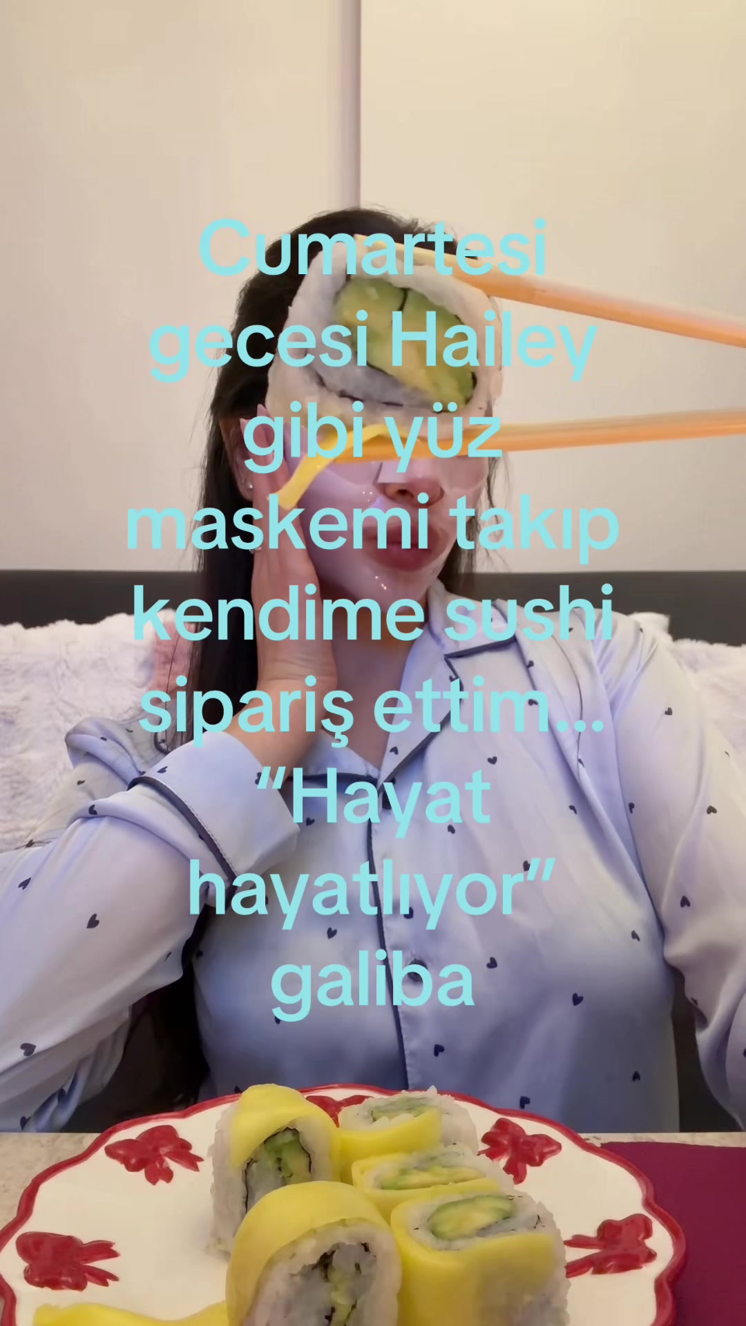 @Itır Burcu