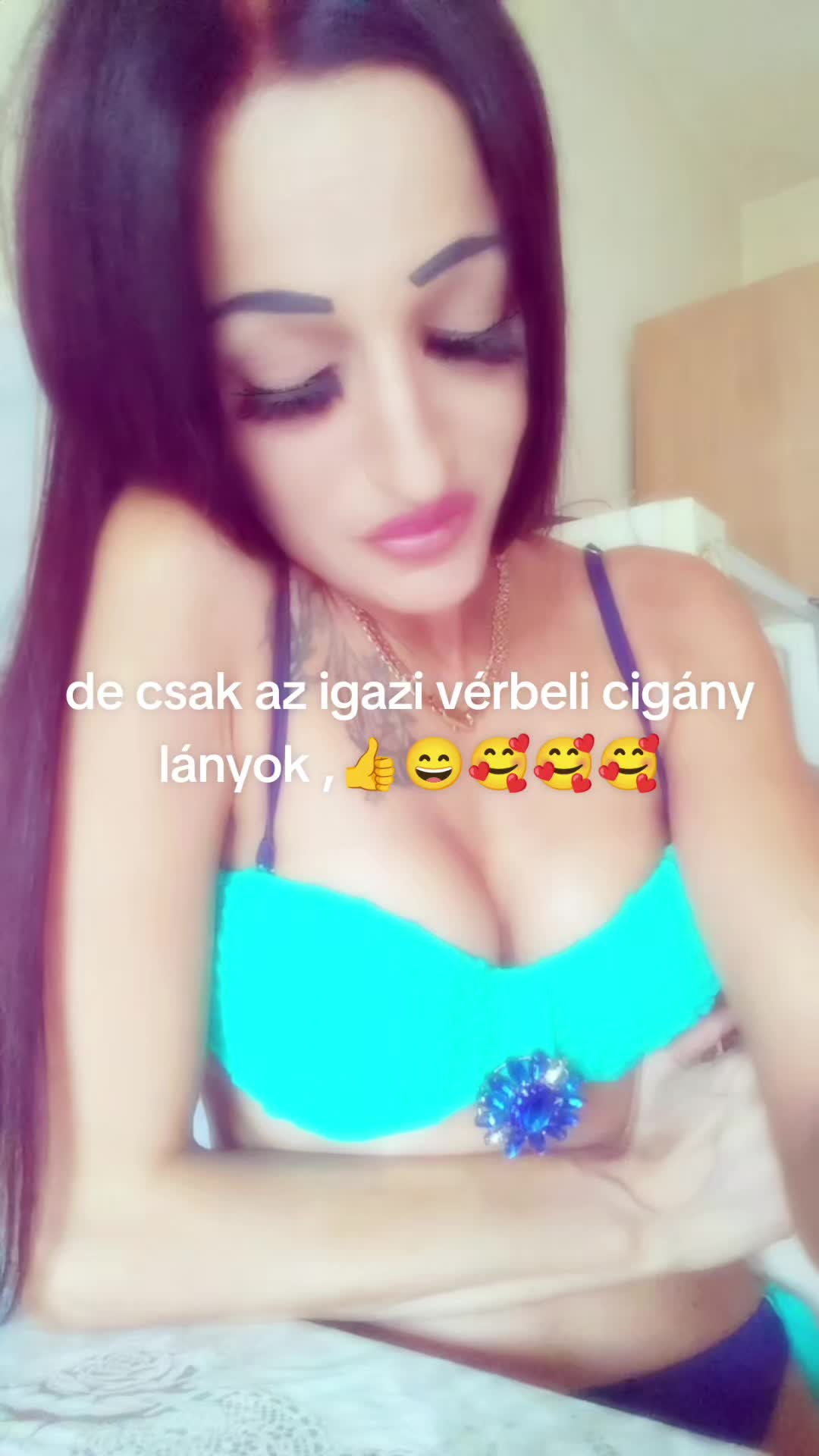 @csillababa