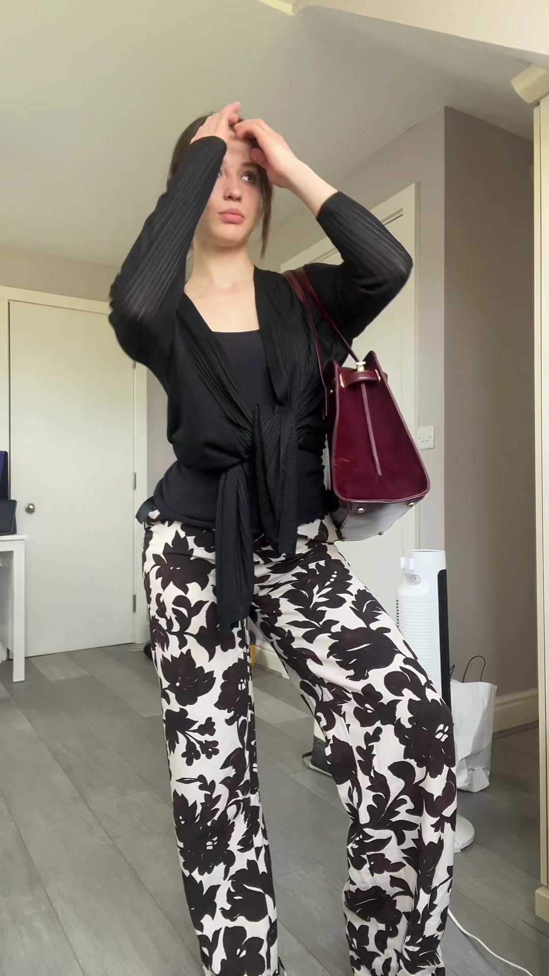@ellalouiseclark