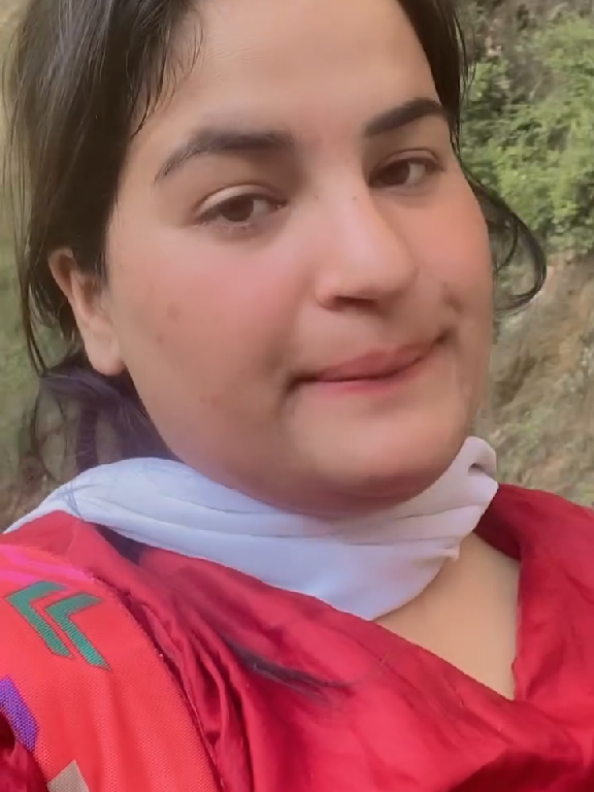 @shafiabanoo