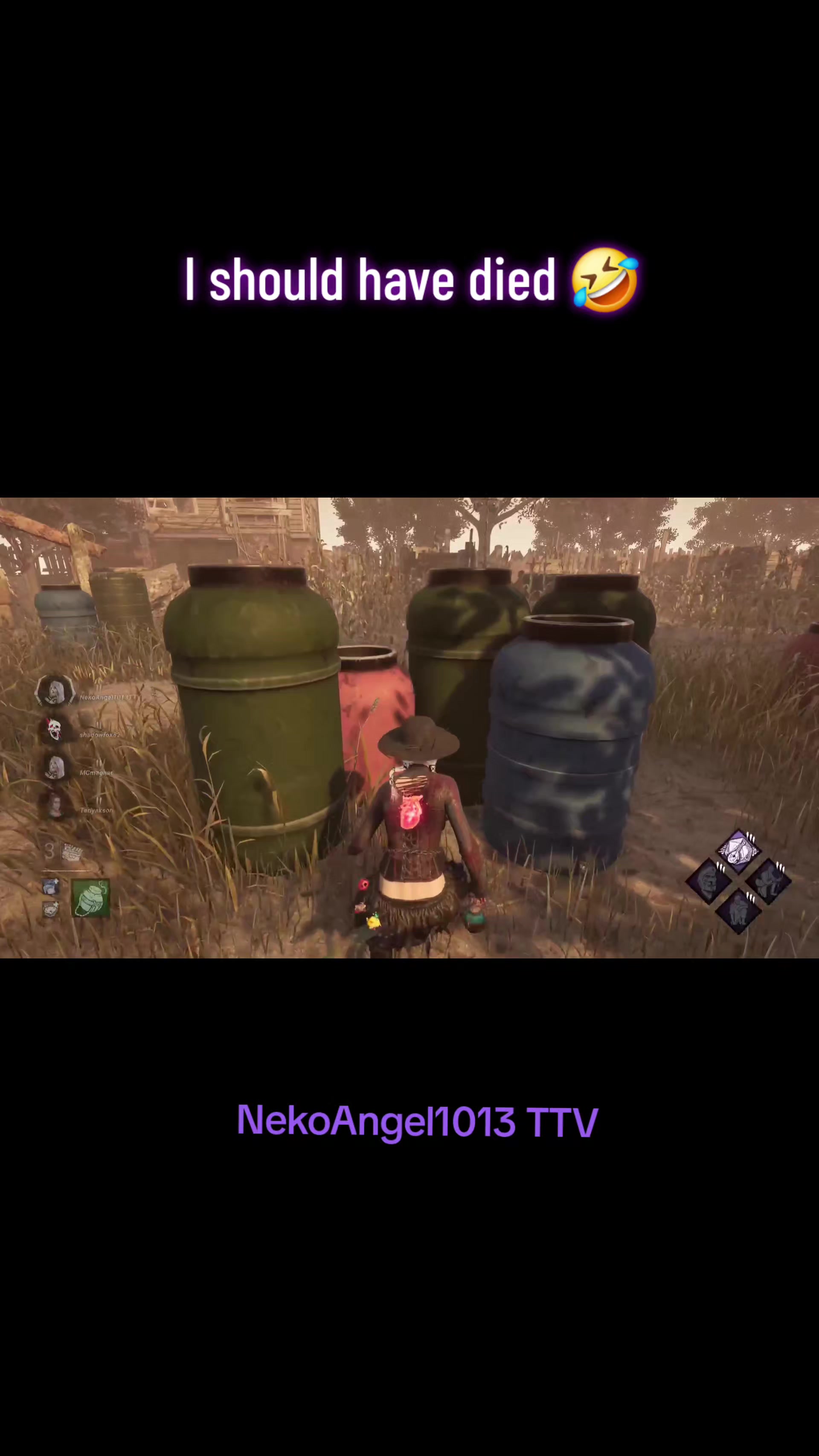 @NekoAngel👿💀