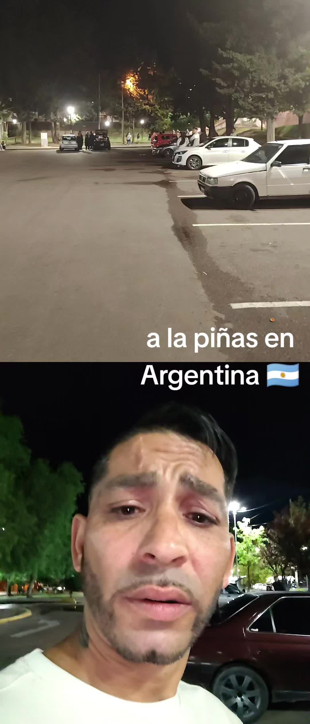 @#ElPrincipeDelGol👑⚽🤙😊