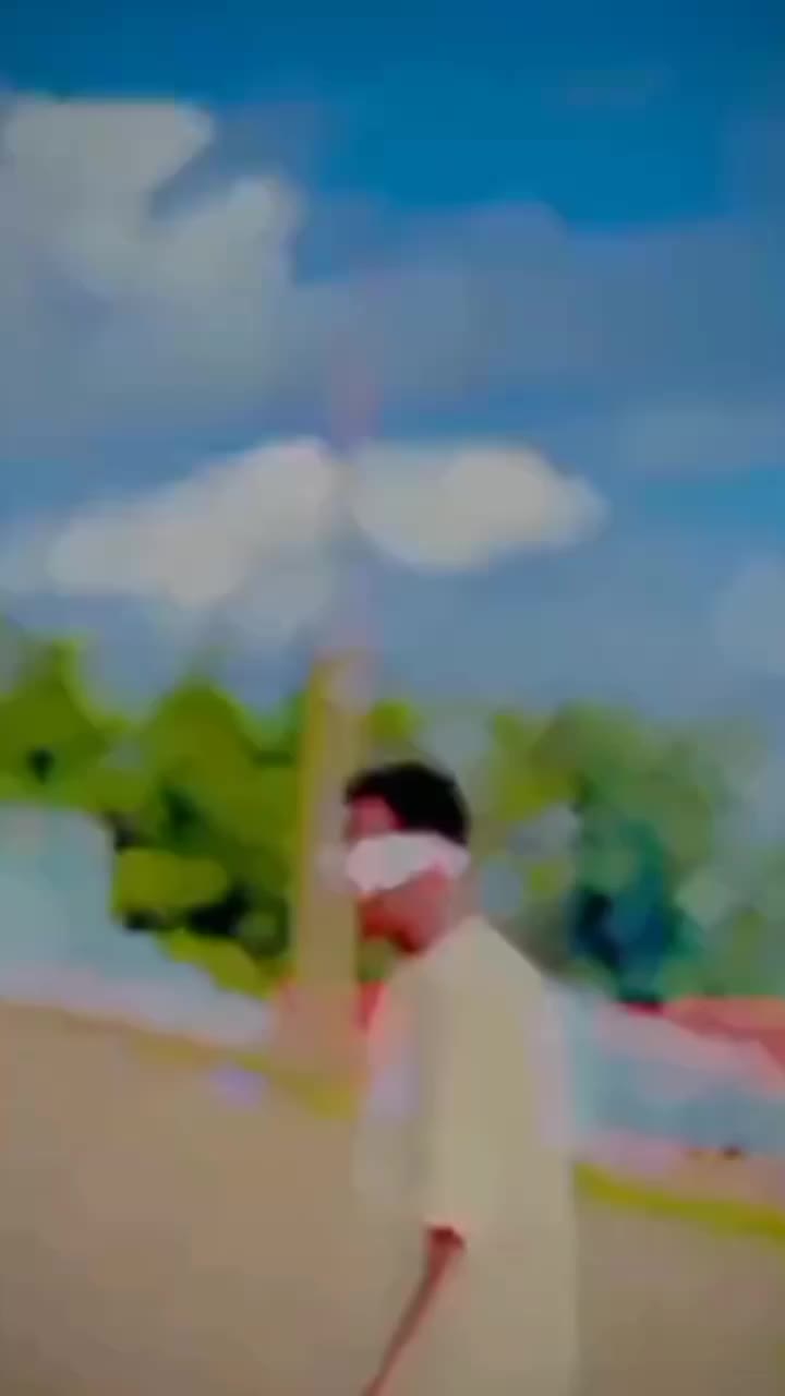 @🧩gaddoo 2🍁