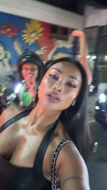 @Tisay.pinay