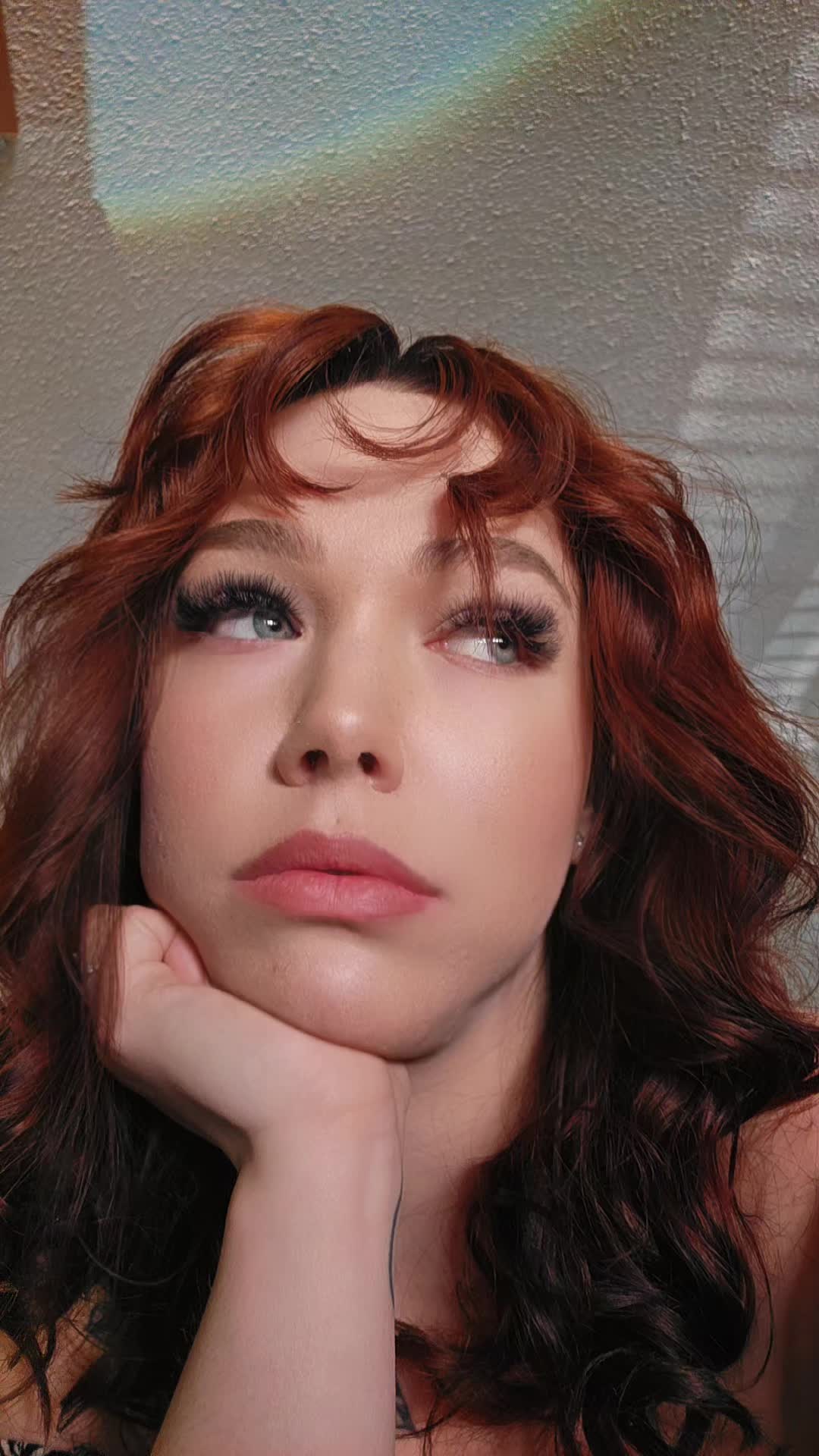 @▪️▫️𝔎𝔦𝔰𝔥𝔞 ▫️▪️