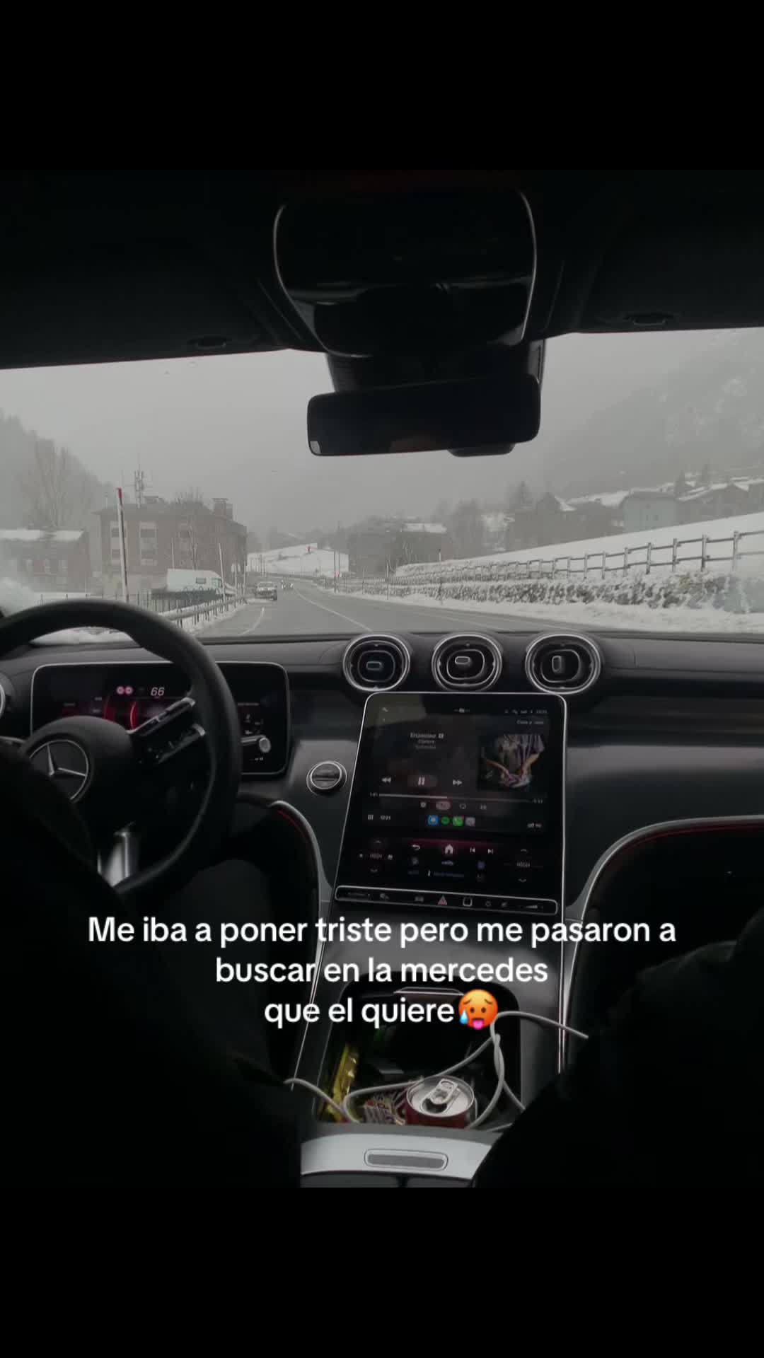 @trianaaaroiig