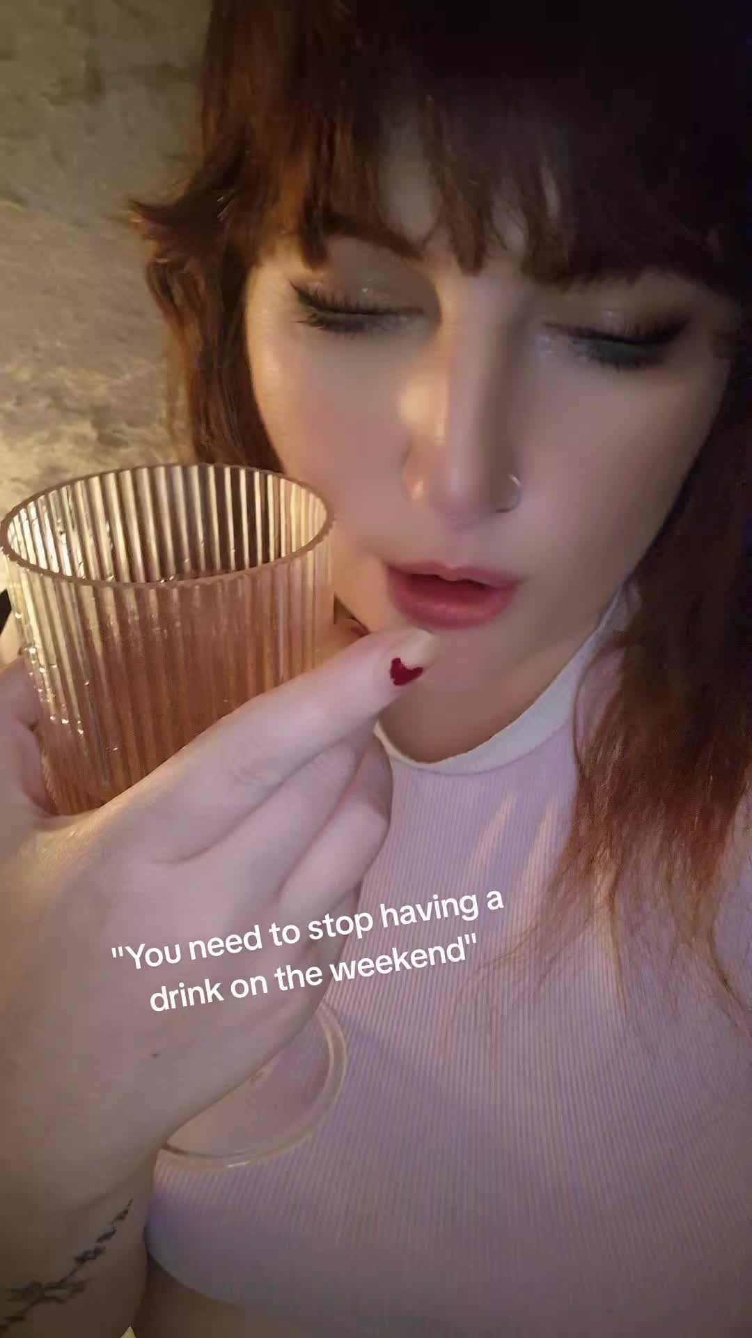 @C.J