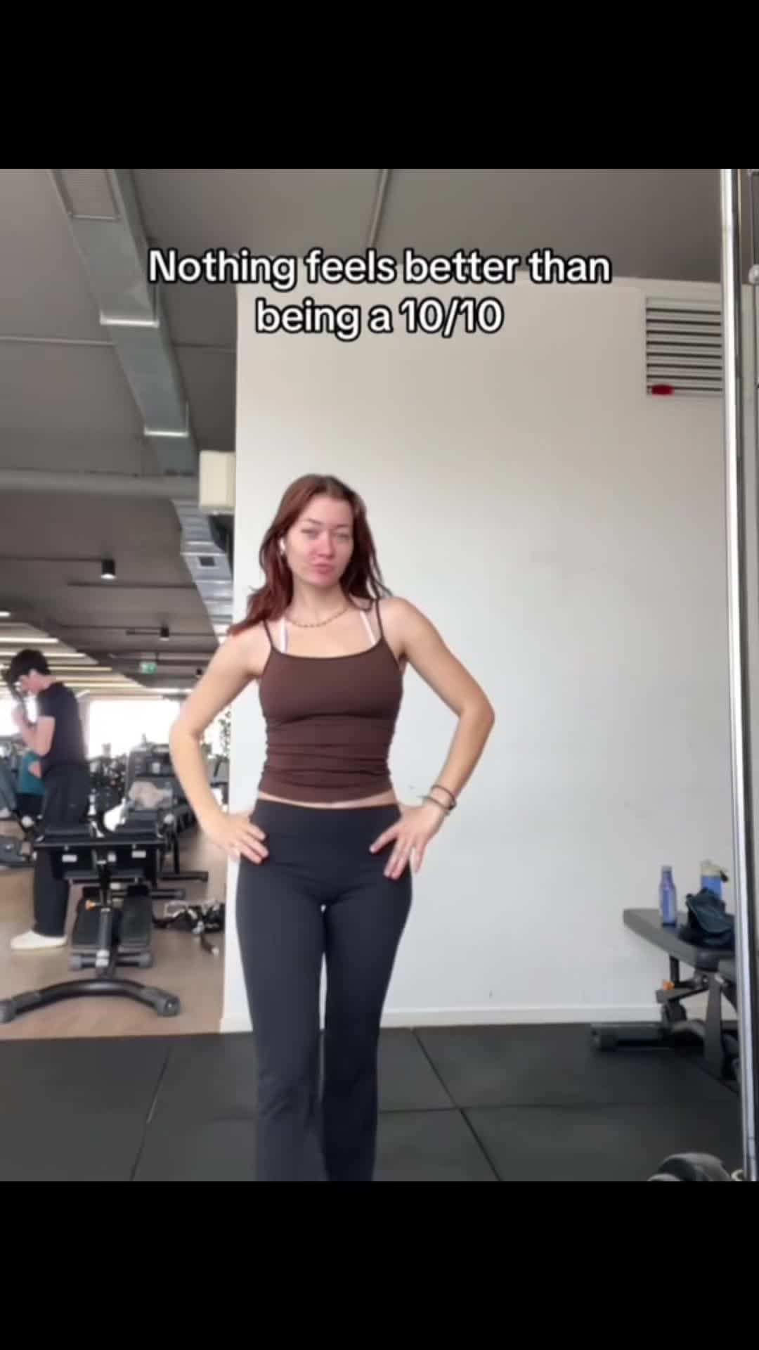 @ً
