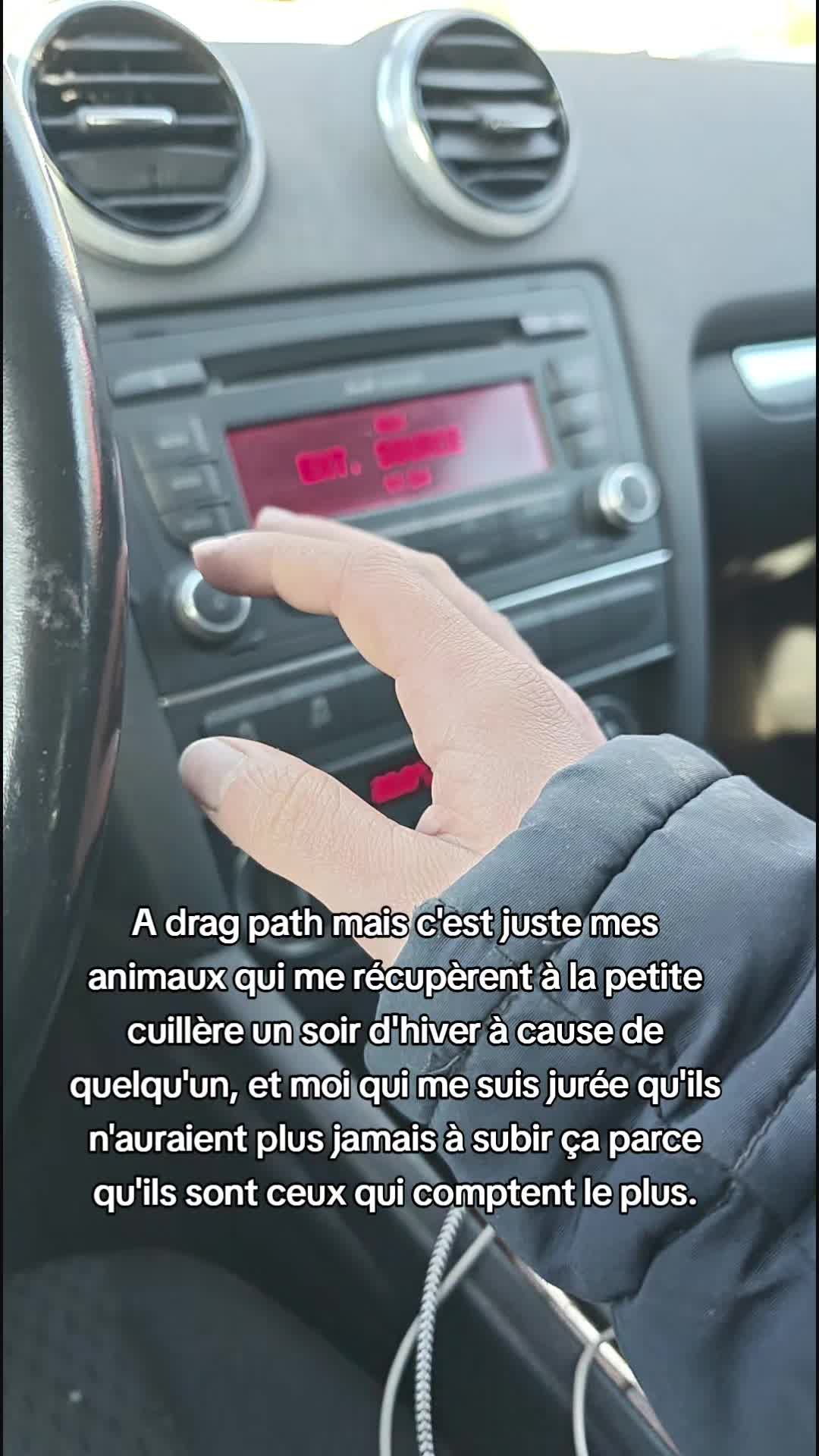 @AhlFa