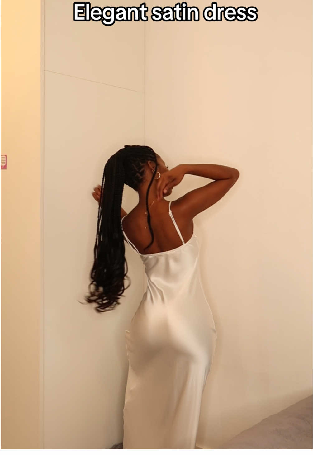 @portie27