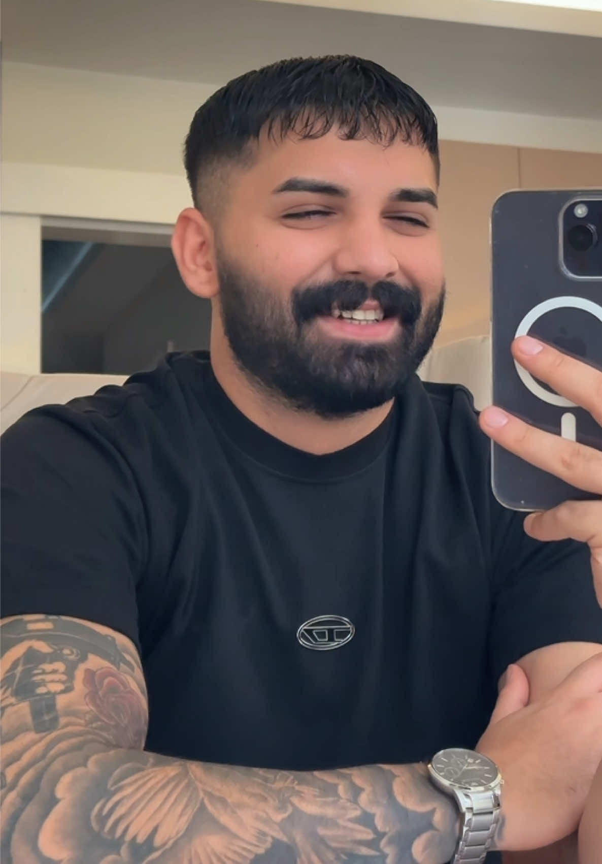 @HASAN SAVCI
