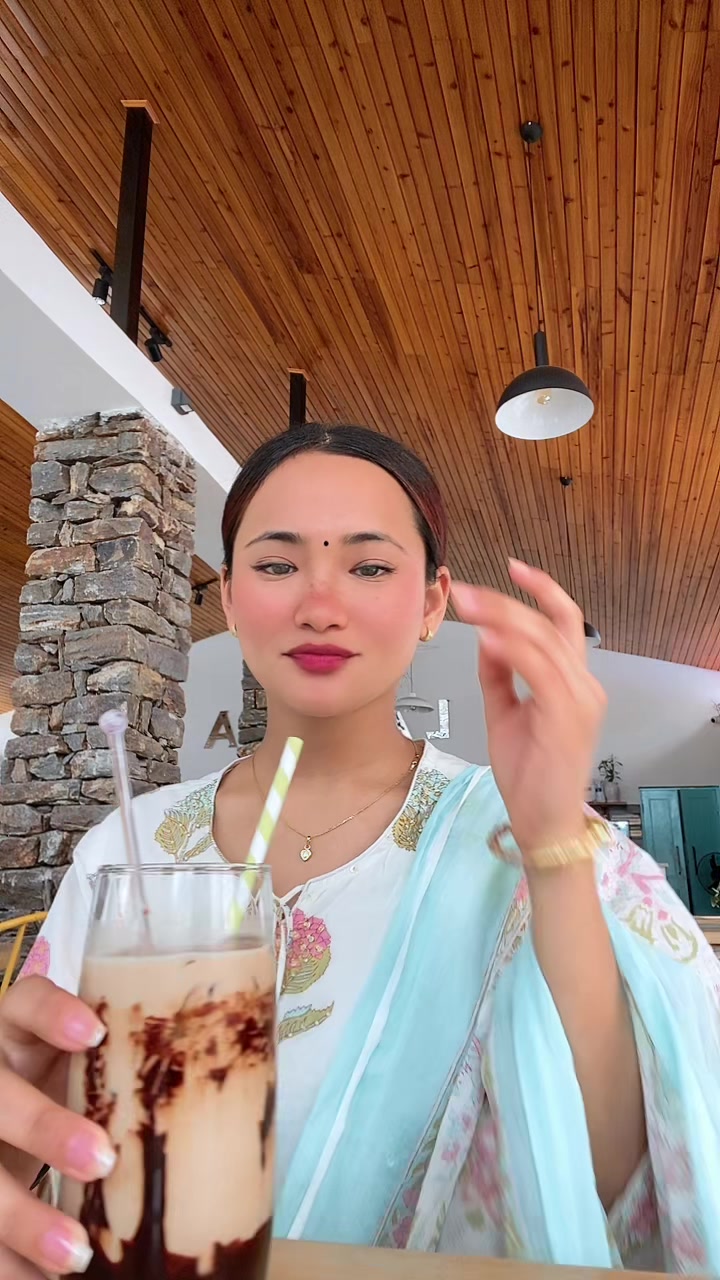 @durgashrestha908