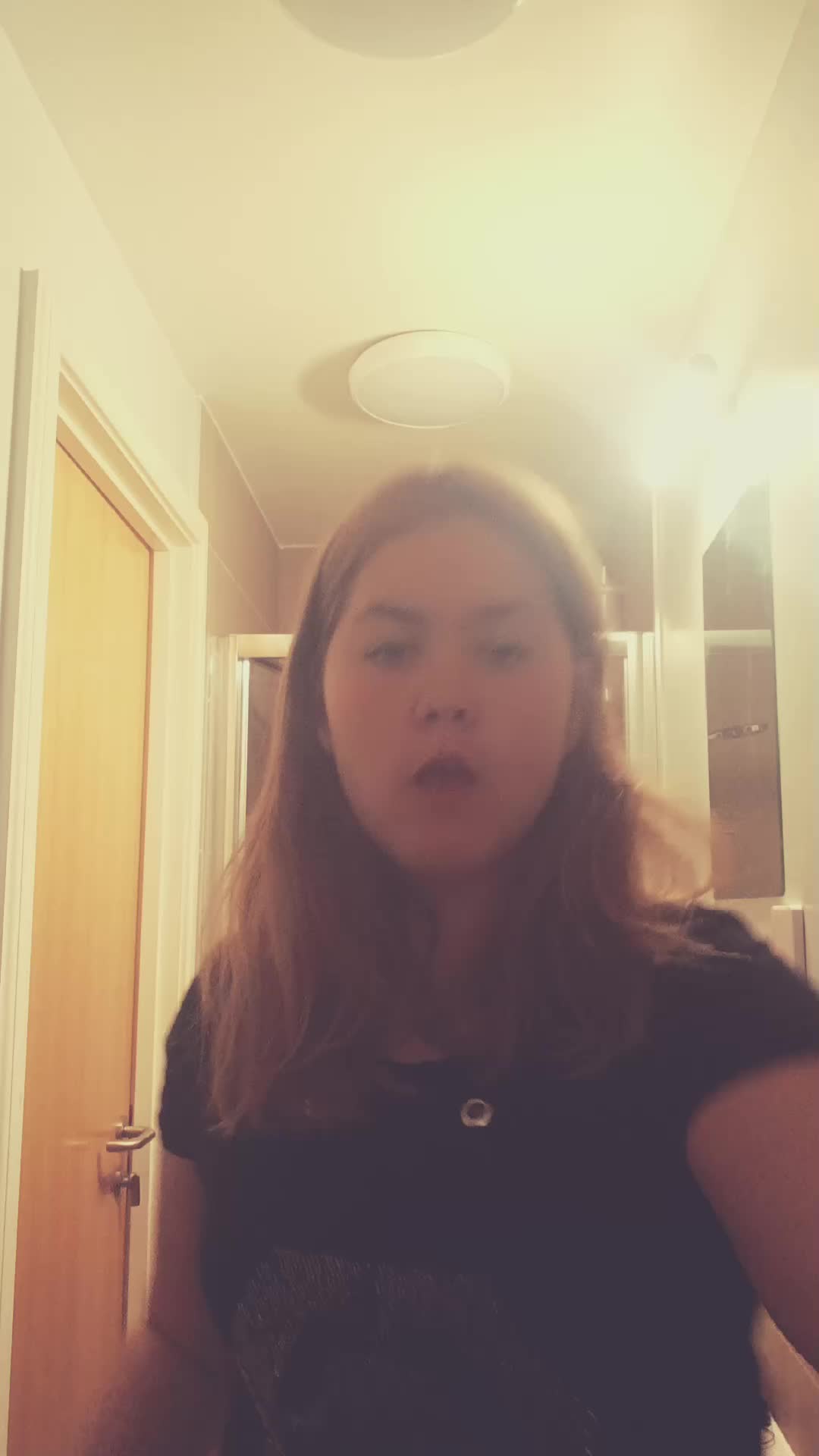 @JULA.KULA21❤️🇵🇱❤️🩹
