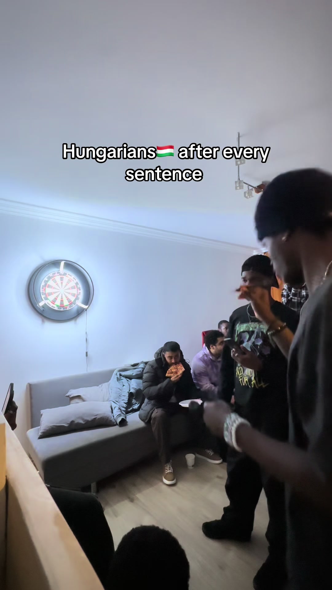@kay.ayeps🇬🇭🇭🇺