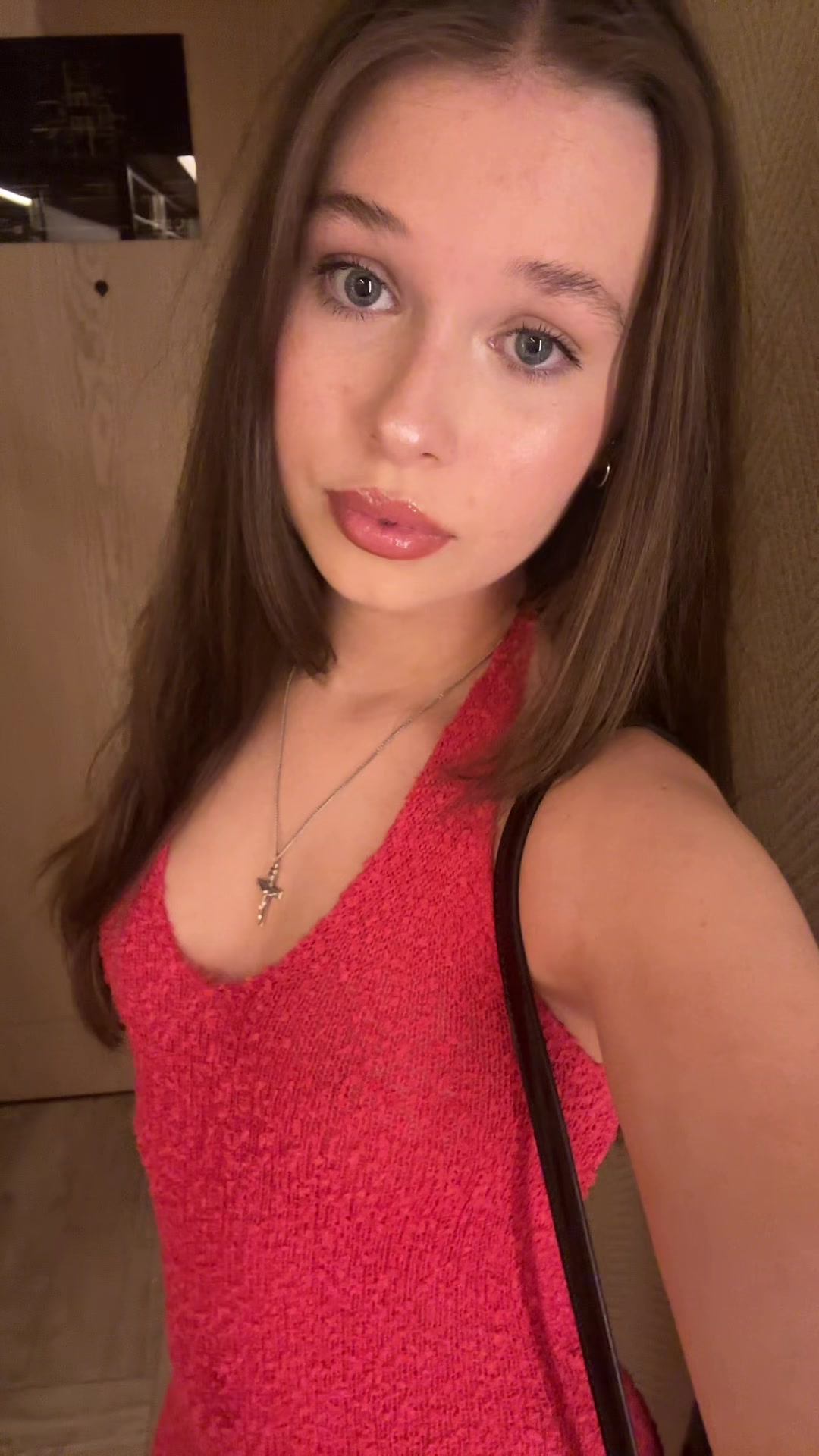 @maisy