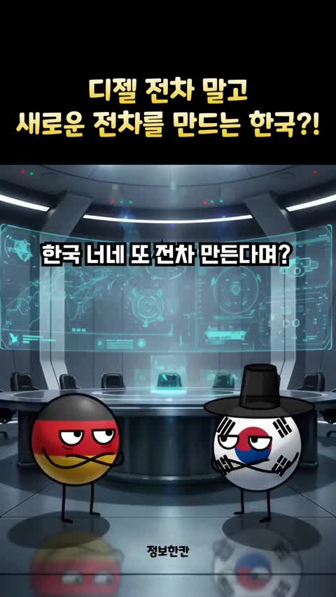@指圧マッサージセラピスト応援！こうち塾