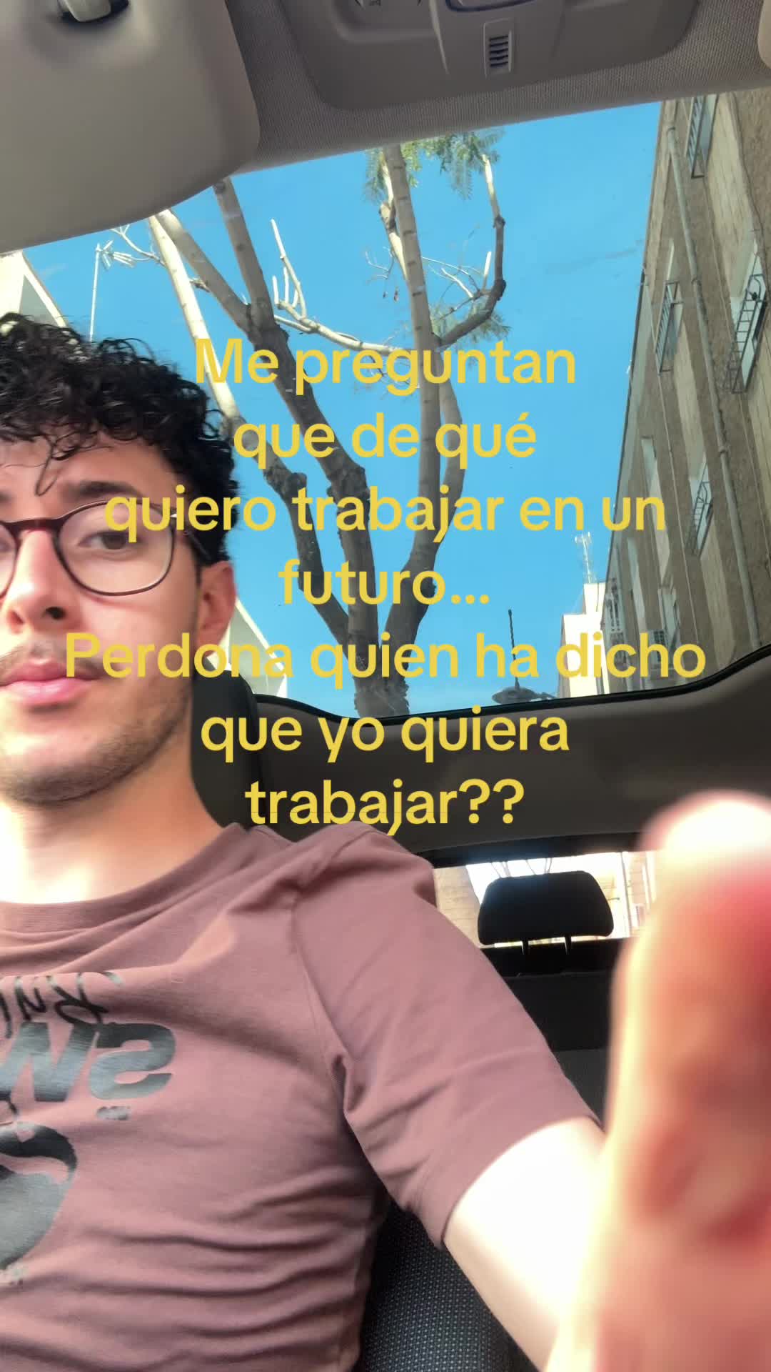 @Adri&aacute;n Rodr&iacute;guez