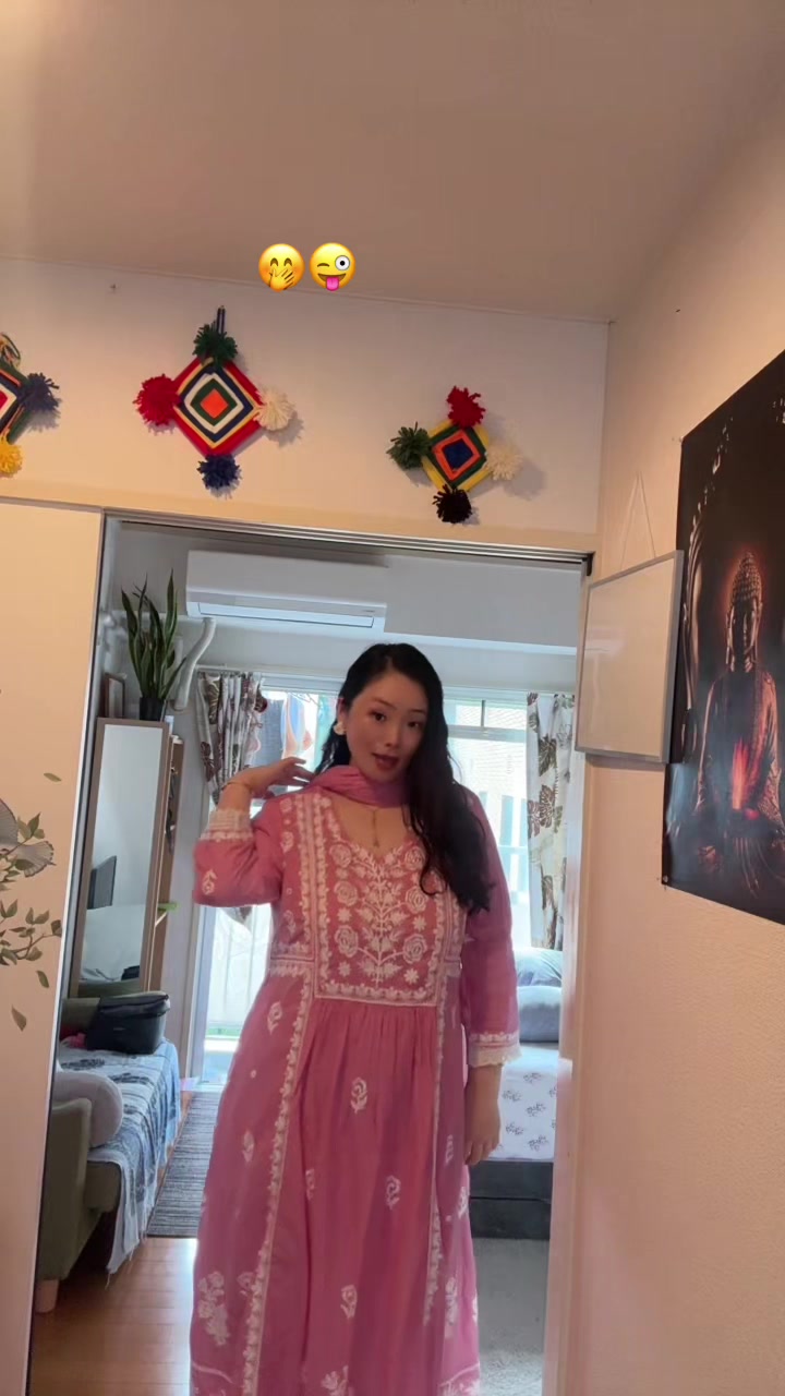 @सुविशाल❣️🧿🪬😘