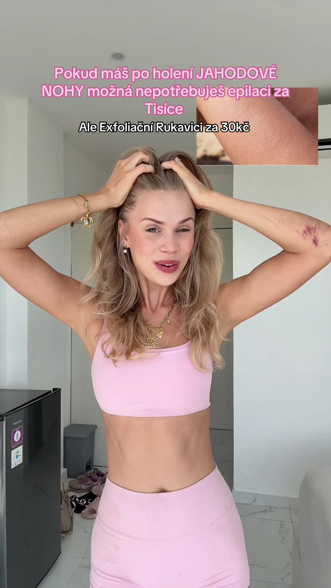 @Anna Belanikova