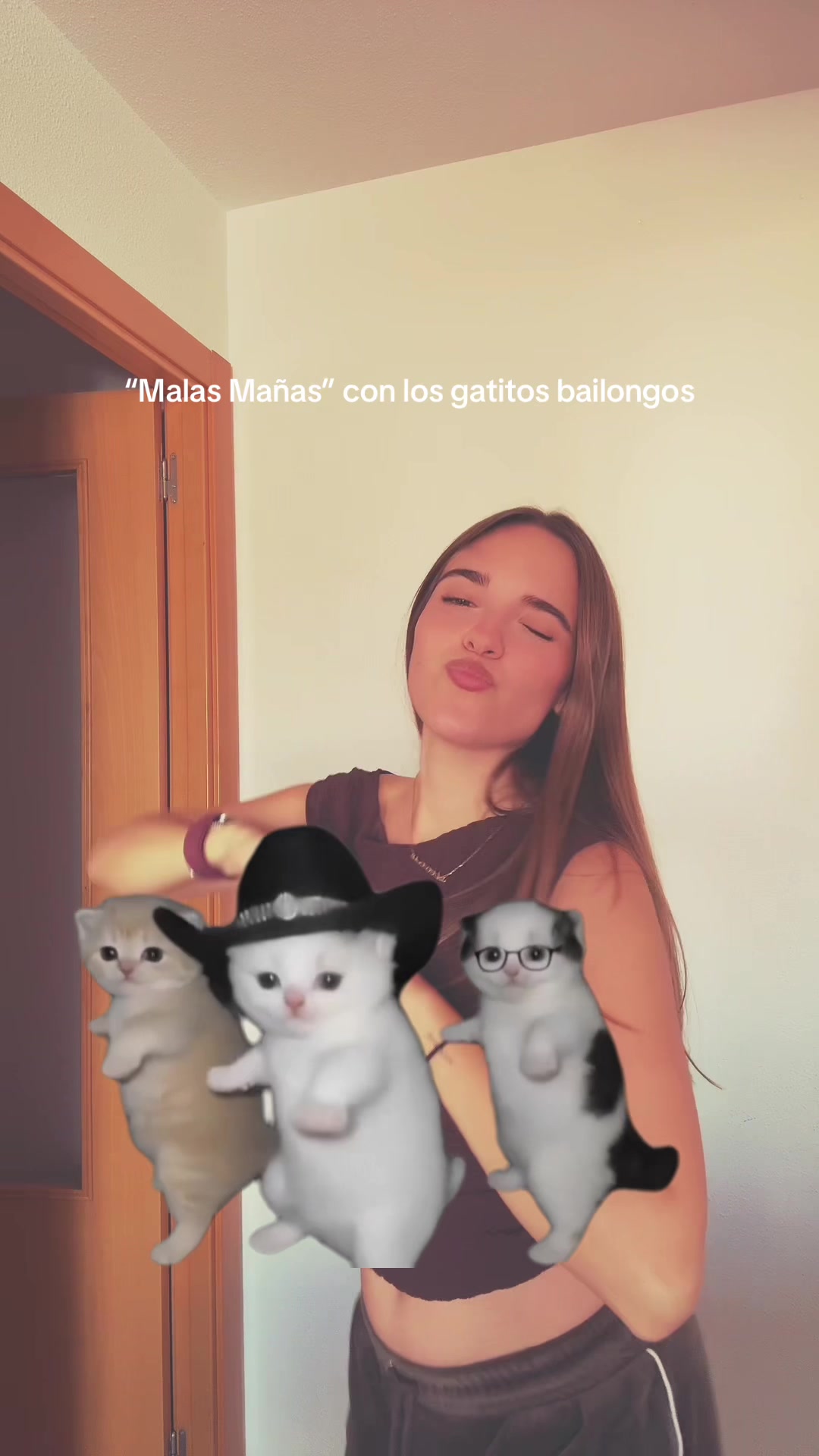 @Alba Benavente