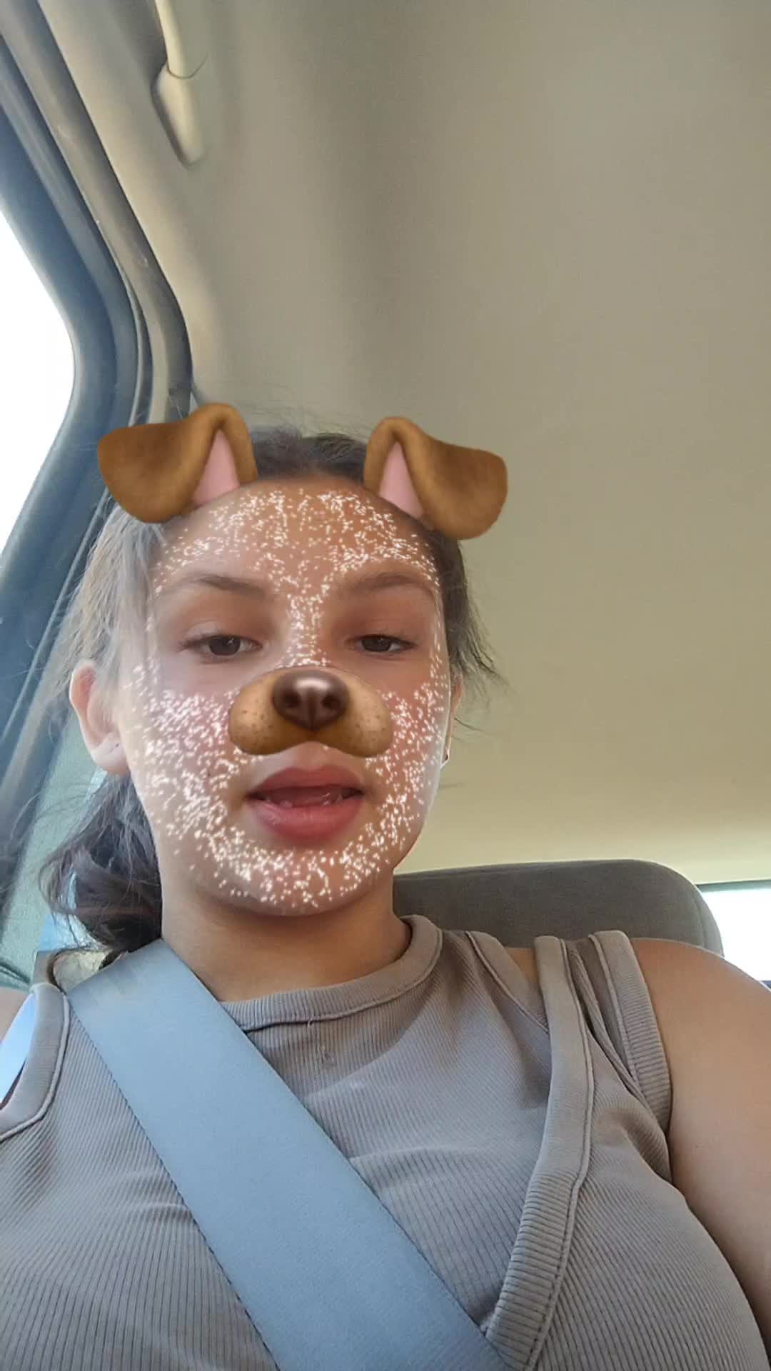 @Sofia Lowe Luk&aacute;&scaron; 🥹&hearts;️