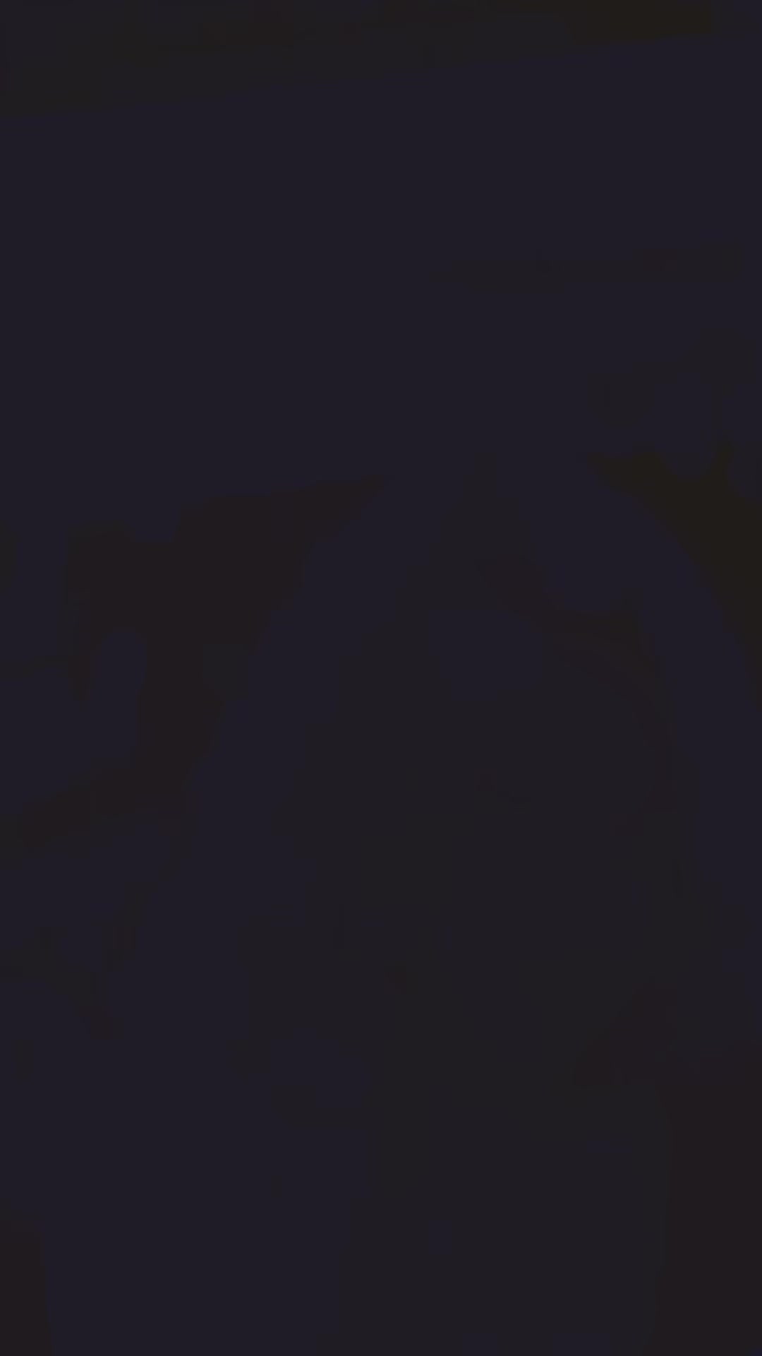 @𓏲(༊ 𝕮𝖍𝖎𝖖𝖚𝖎𝖘 𓏲(༊  🚜&spades;️