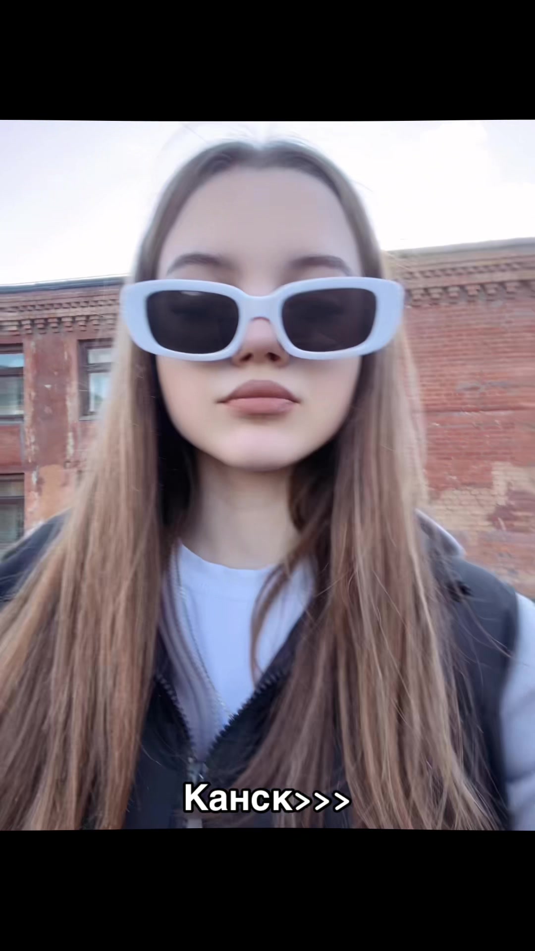 @Настя_🐈&zwj;⬛🐾