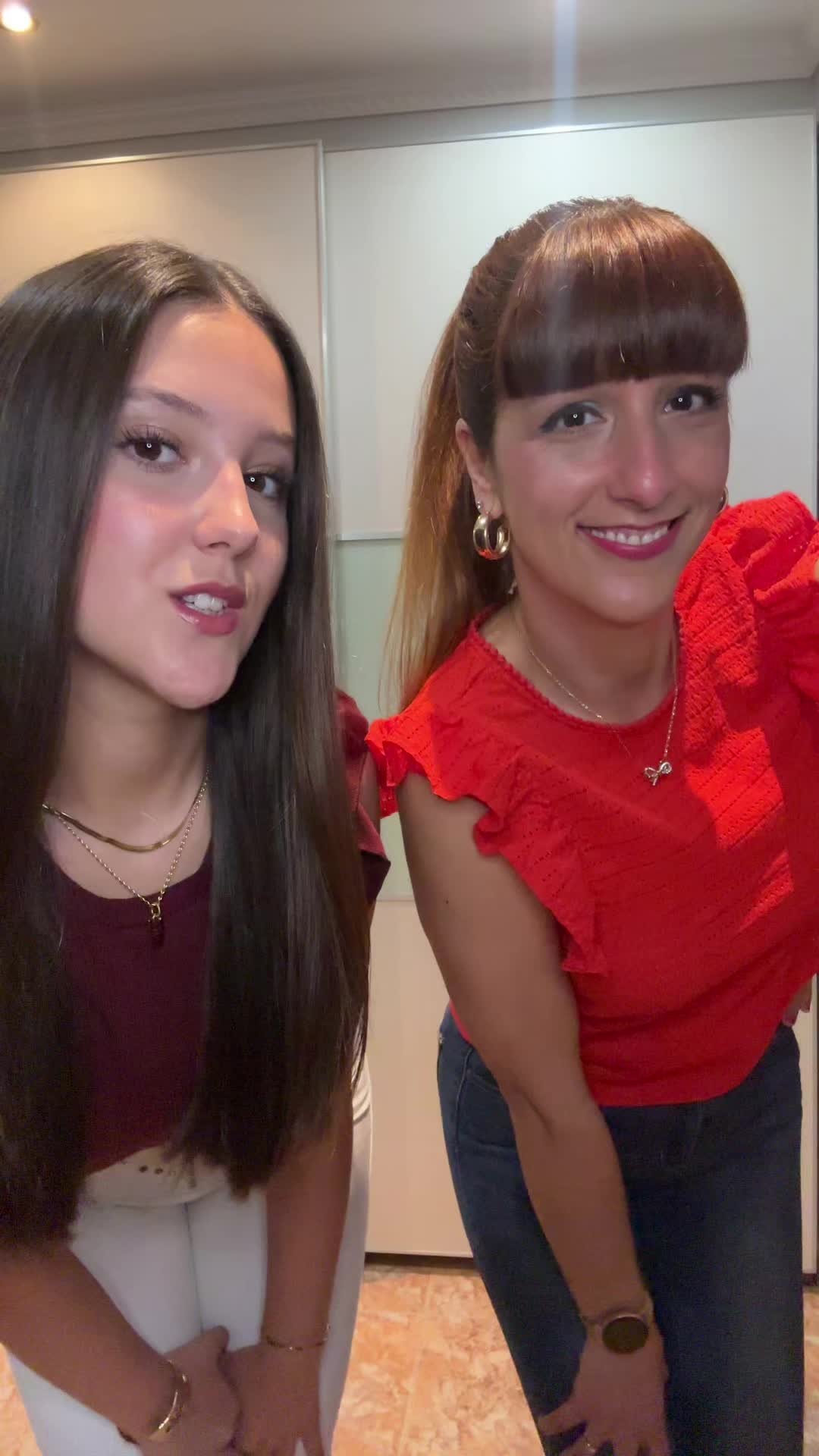 @𝐓𝐈𝐊𝐃𝐀𝐍𝐂𝐄𝐑𝐒✨