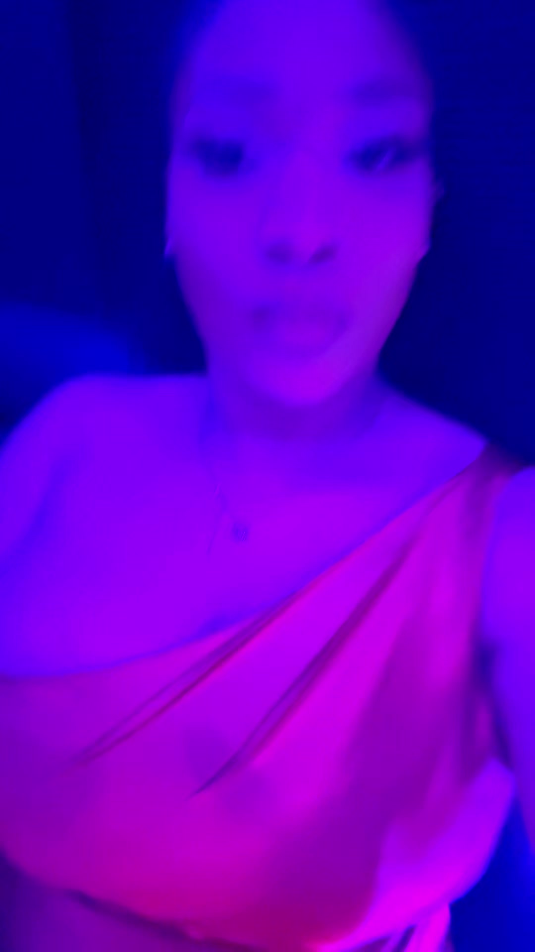 @babygirl19957