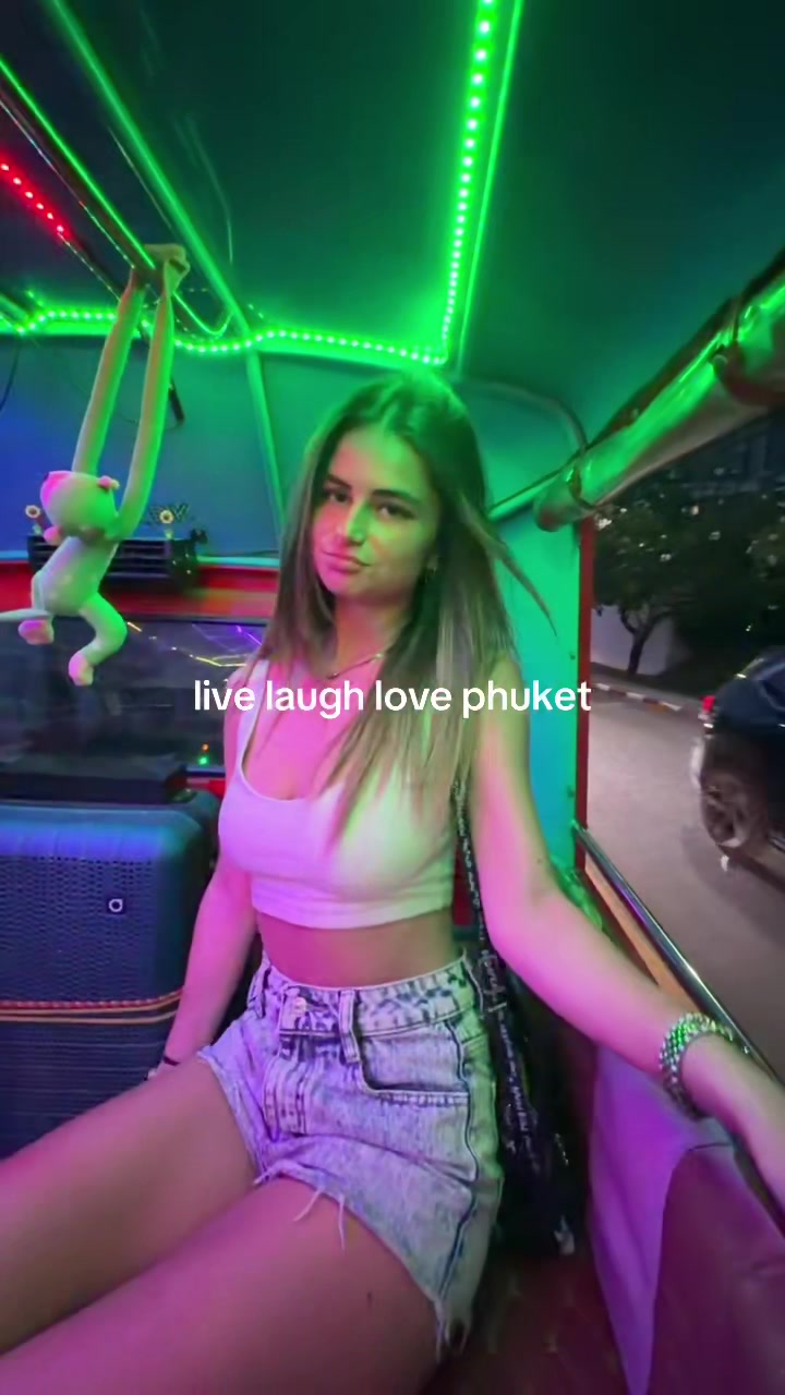 @elise.hgl_