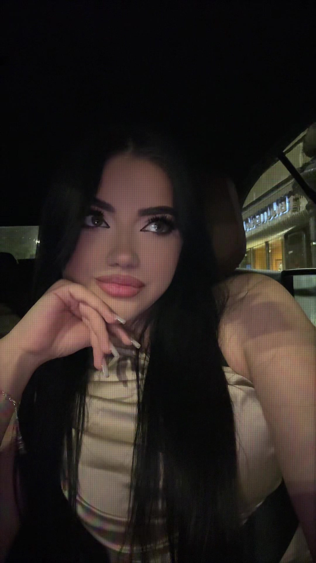 @ᴊᴜʟɪᴀ🧚🏻