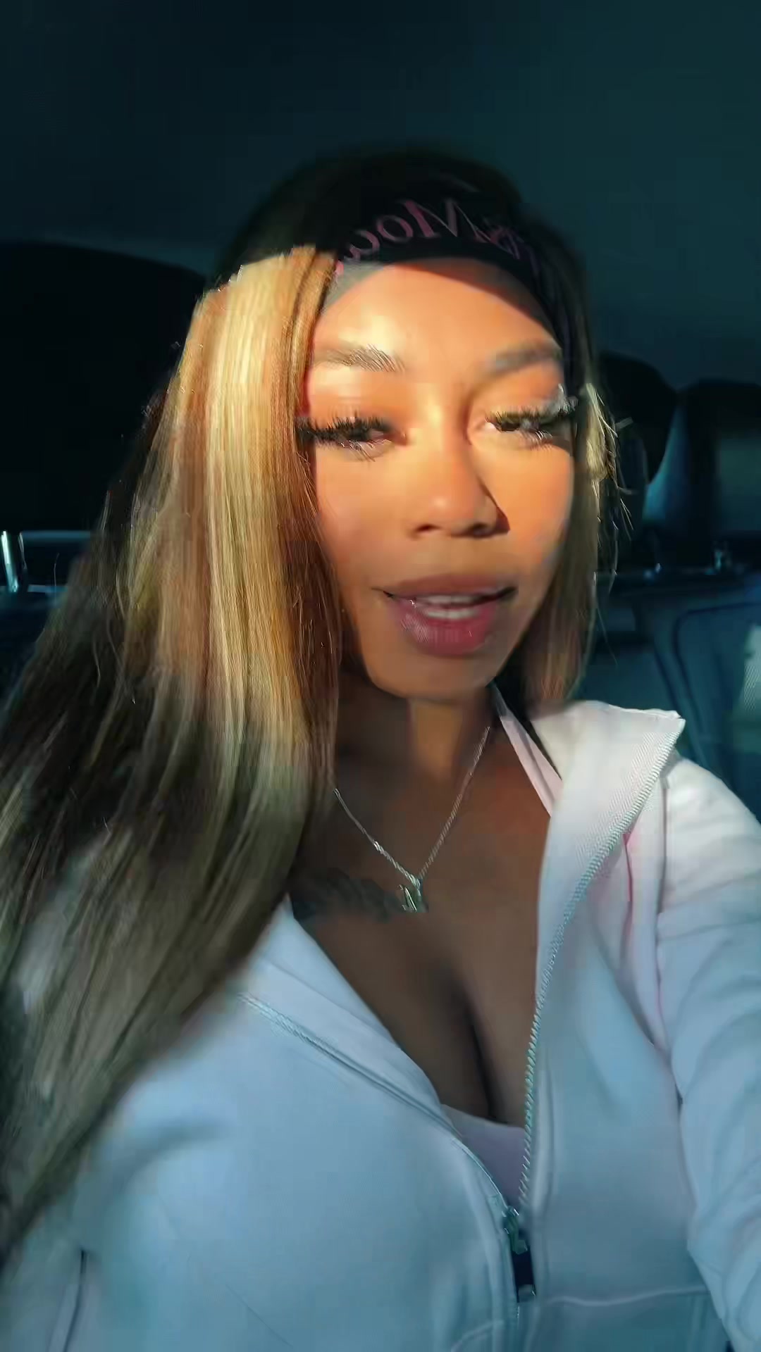 @Mia Jada🎀