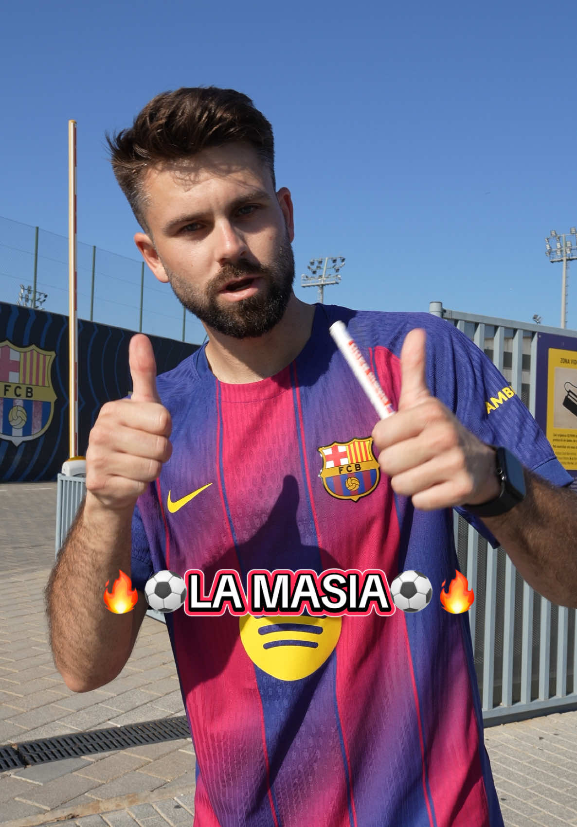 @Christian Karlsen ⚽️🐐
