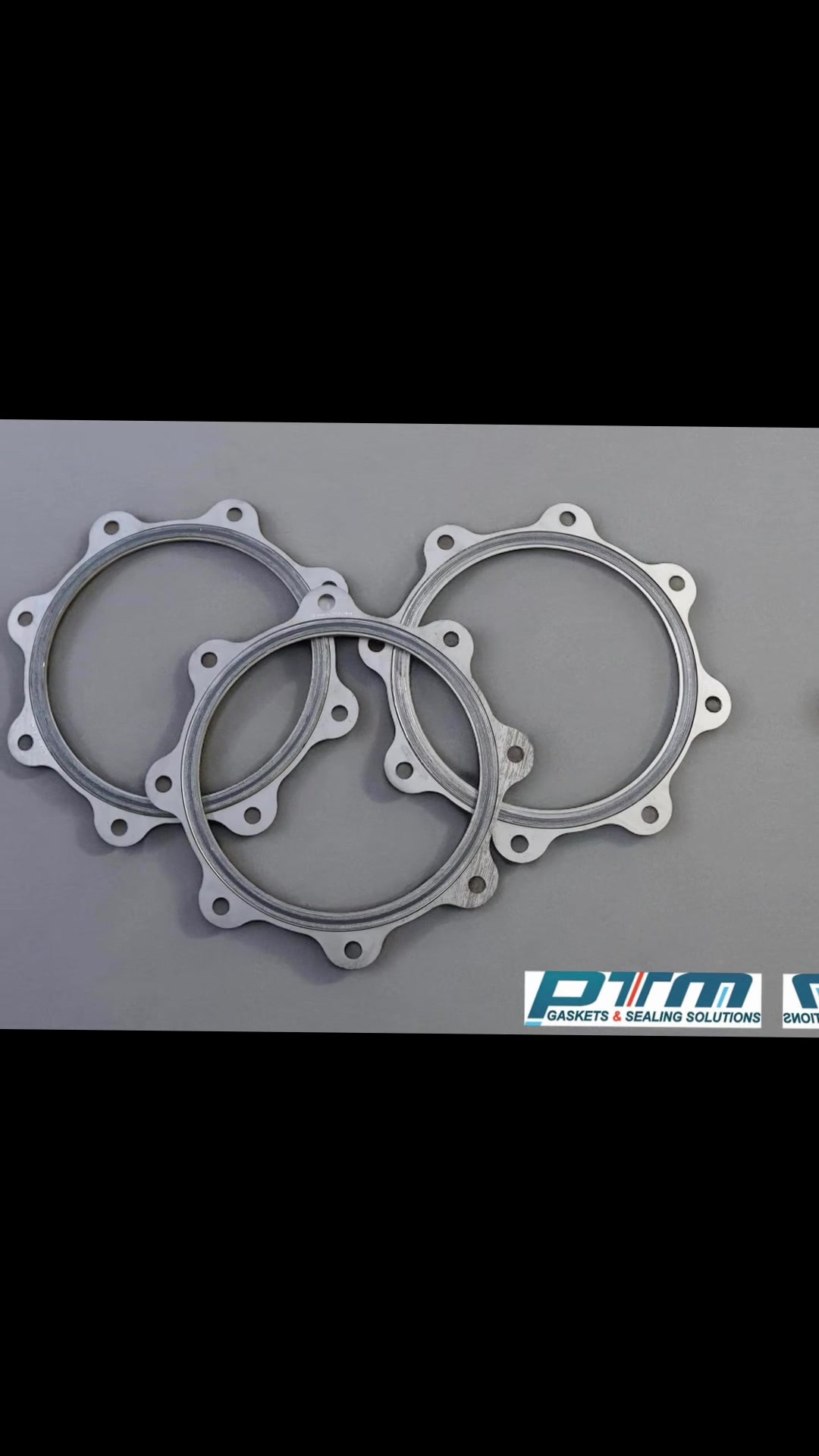 @PolymerTradeManufacturingLtd